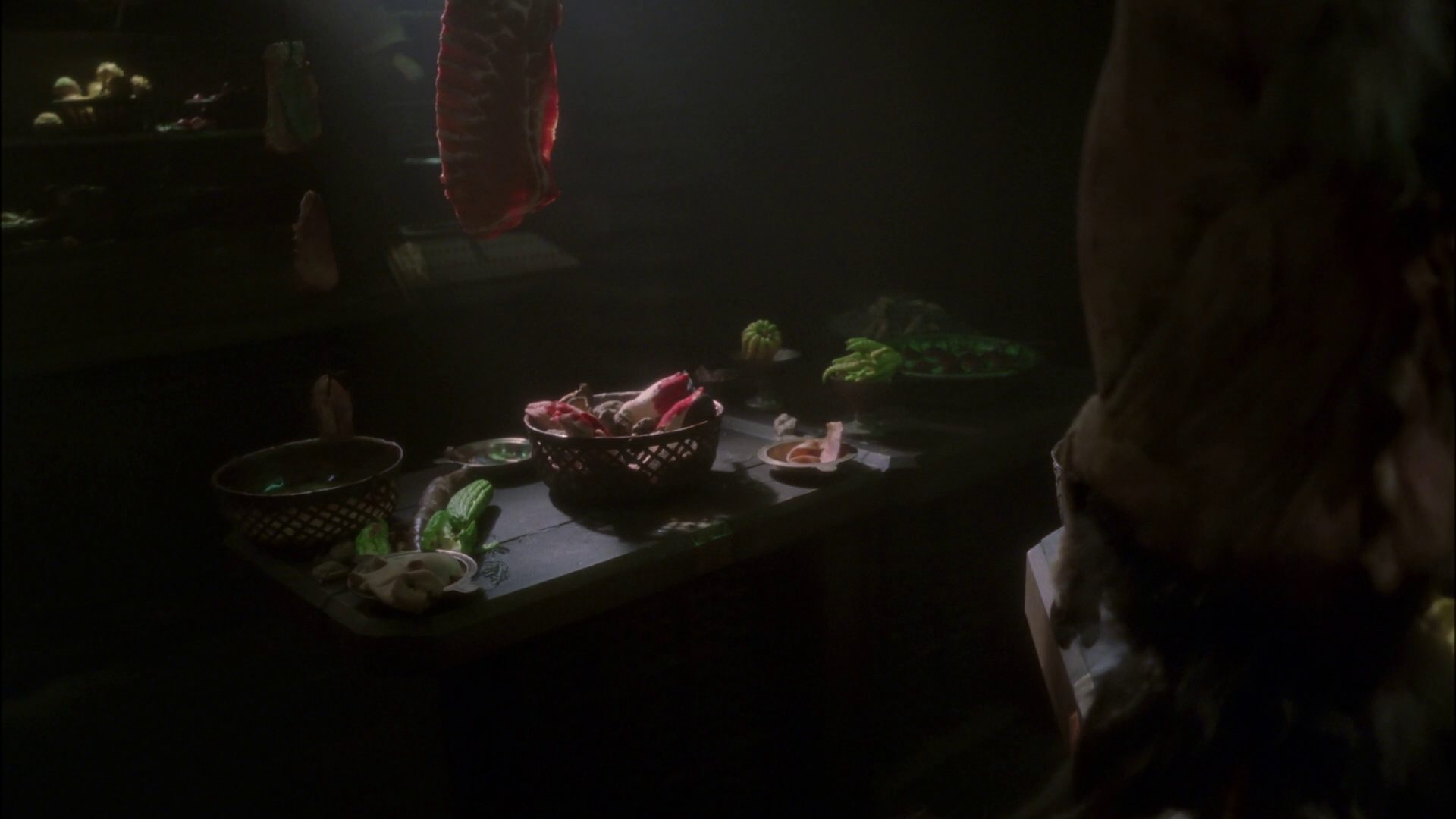 extant_StarTrek_ENT_1x14-SleepingDogs_1033.jpg