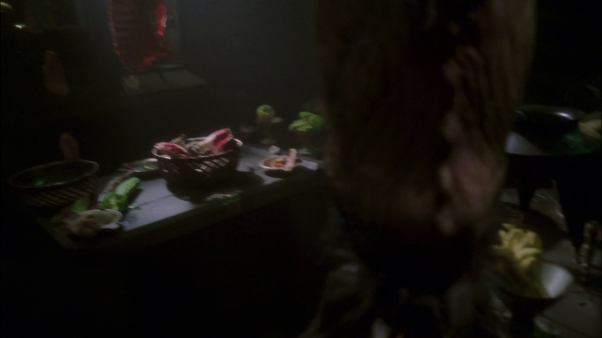 extant_StarTrek_ENT_1x14-SleepingDogs_1034.jpg