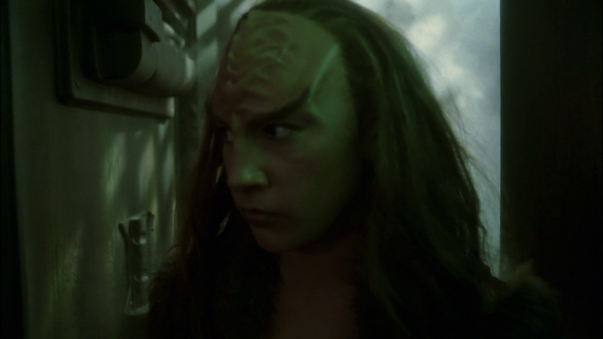 extant_StarTrek_ENT_1x14-SleepingDogs_1045.jpg