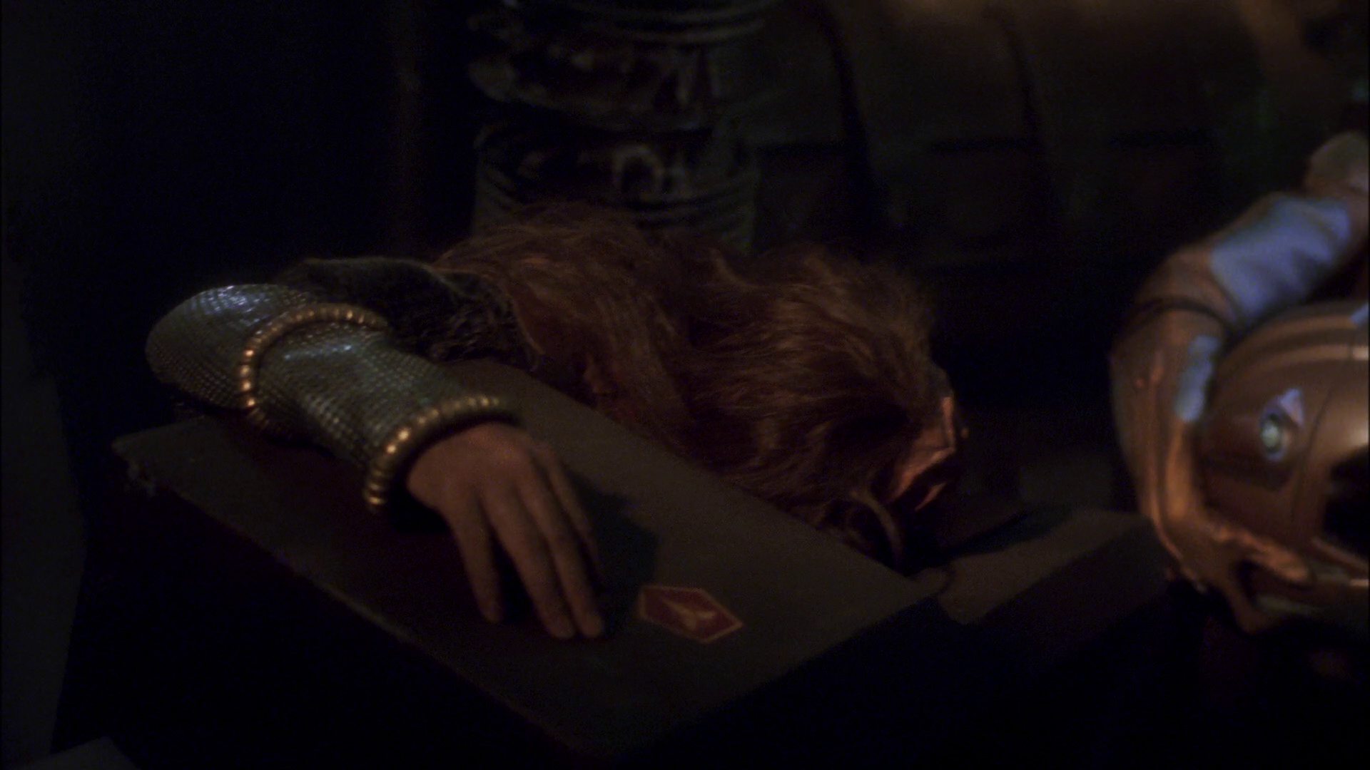 extant_StarTrek_ENT_1x14-SleepingDogs_1047.jpg