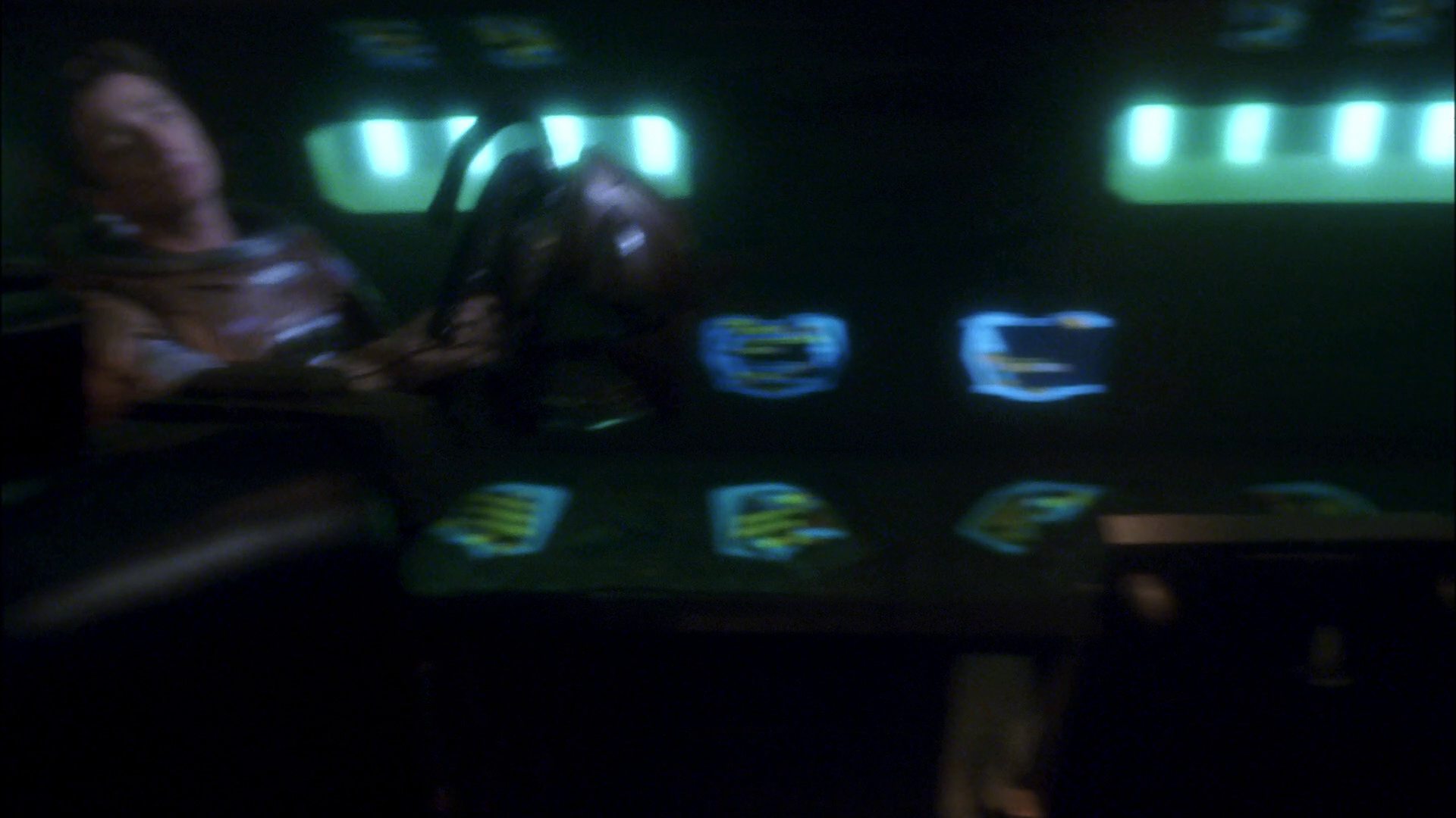 extant_StarTrek_ENT_1x14-SleepingDogs_1051.jpg