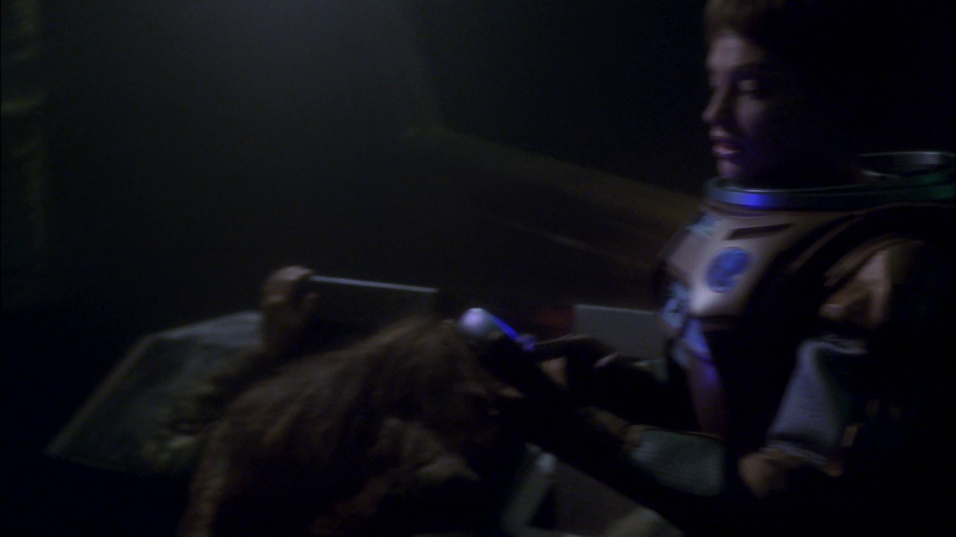 extant_StarTrek_ENT_1x14-SleepingDogs_1053.jpg