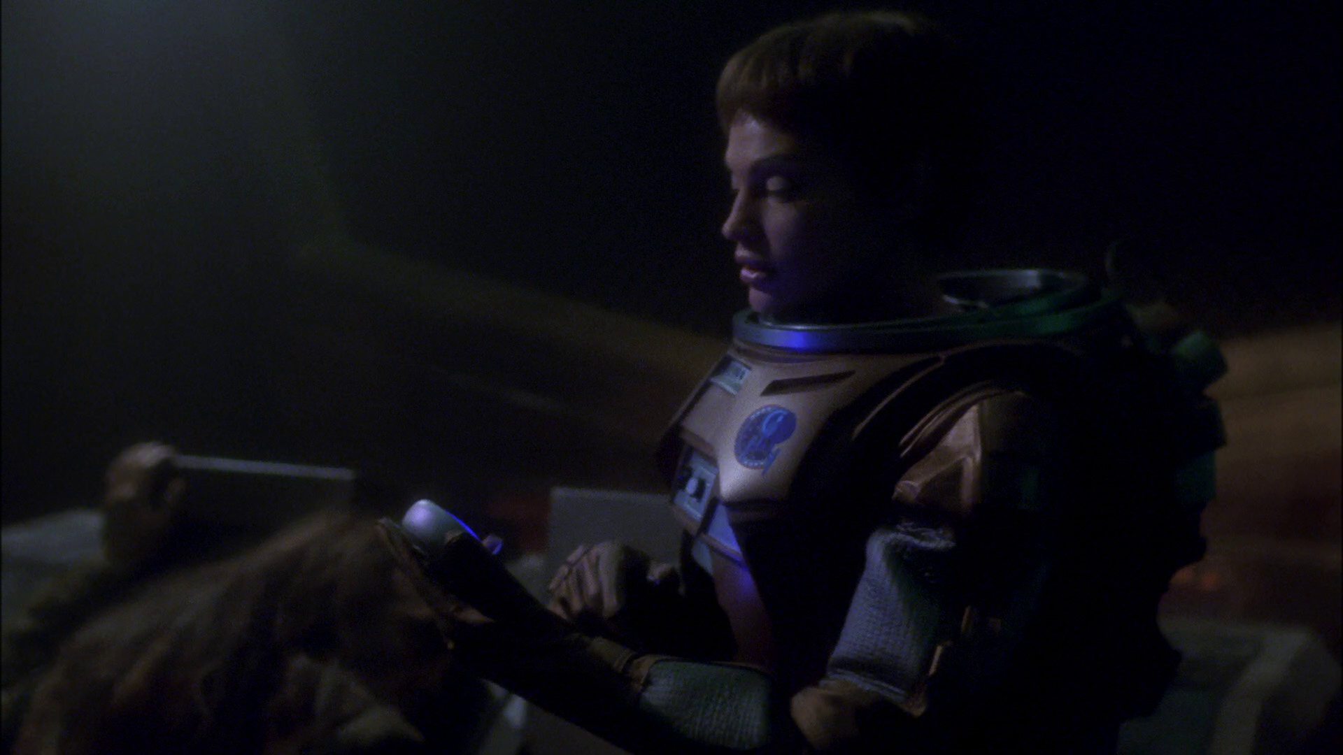 extant_StarTrek_ENT_1x14-SleepingDogs_1054.jpg