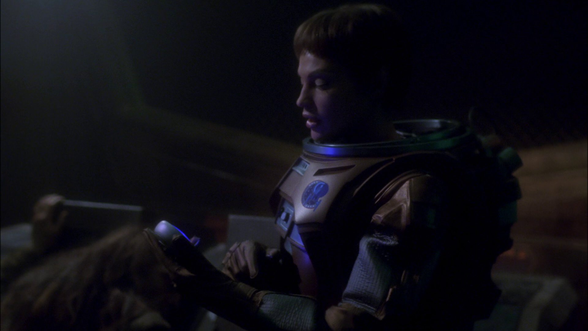 extant_StarTrek_ENT_1x14-SleepingDogs_1055.jpg