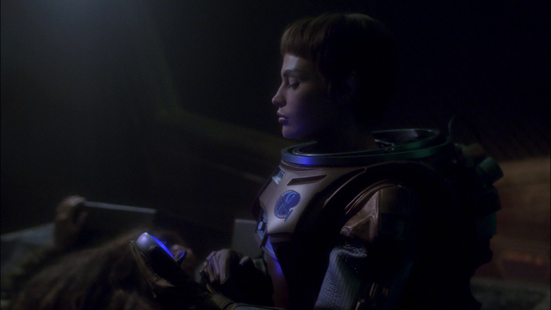 extant_StarTrek_ENT_1x14-SleepingDogs_1059.jpg