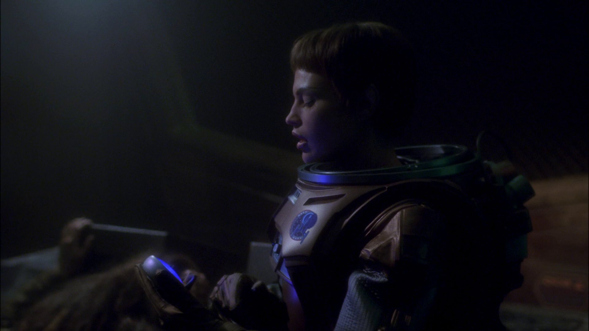extant_StarTrek_ENT_1x14-SleepingDogs_1060.jpg