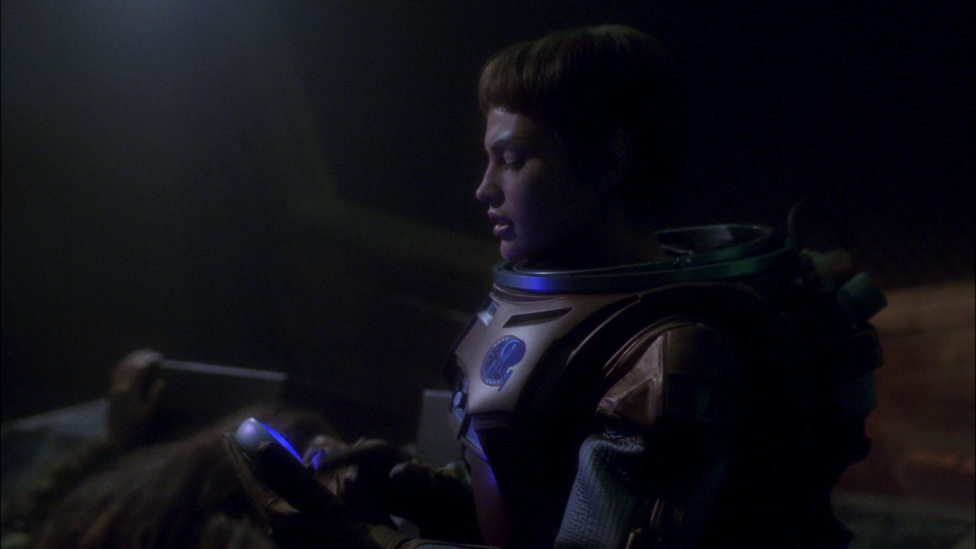 extant_StarTrek_ENT_1x14-SleepingDogs_1061.jpg
