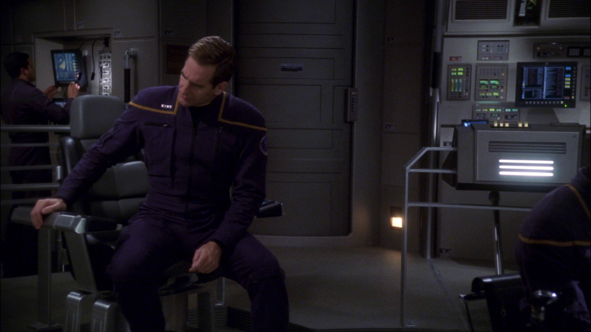 extant_StarTrek_ENT_1x14-SleepingDogs_1065.jpg