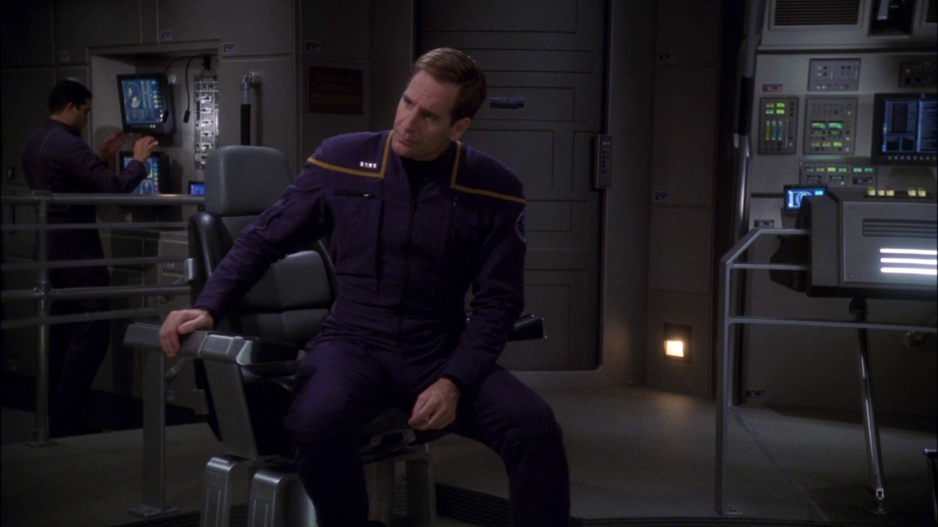 extant_StarTrek_ENT_1x14-SleepingDogs_1067.jpg