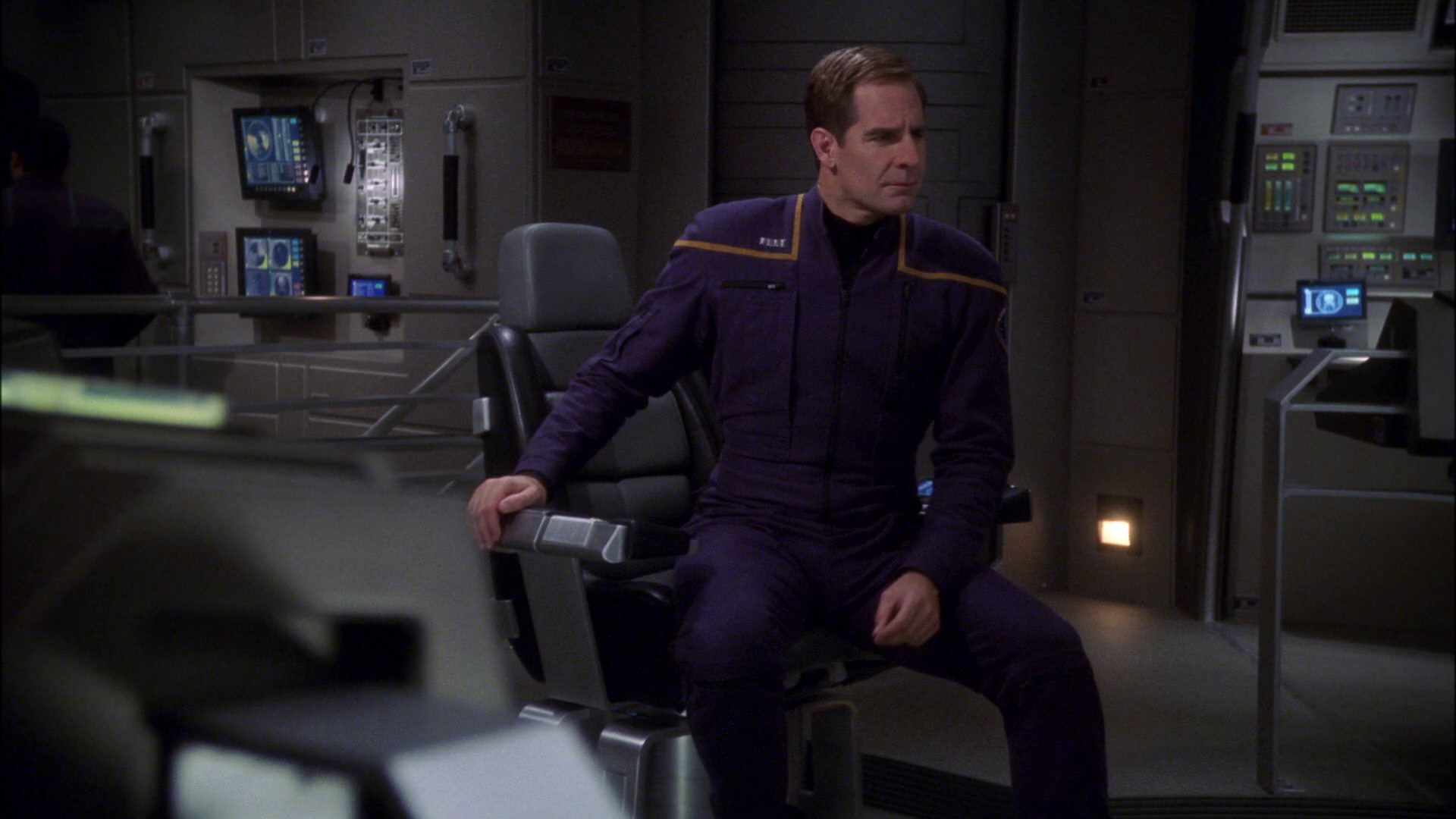 extant_StarTrek_ENT_1x14-SleepingDogs_1070.jpg