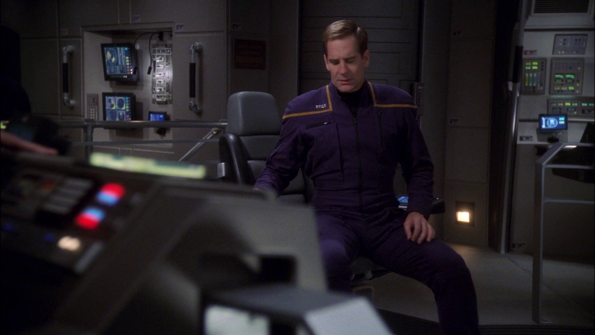 extant_StarTrek_ENT_1x14-SleepingDogs_1071.jpg
