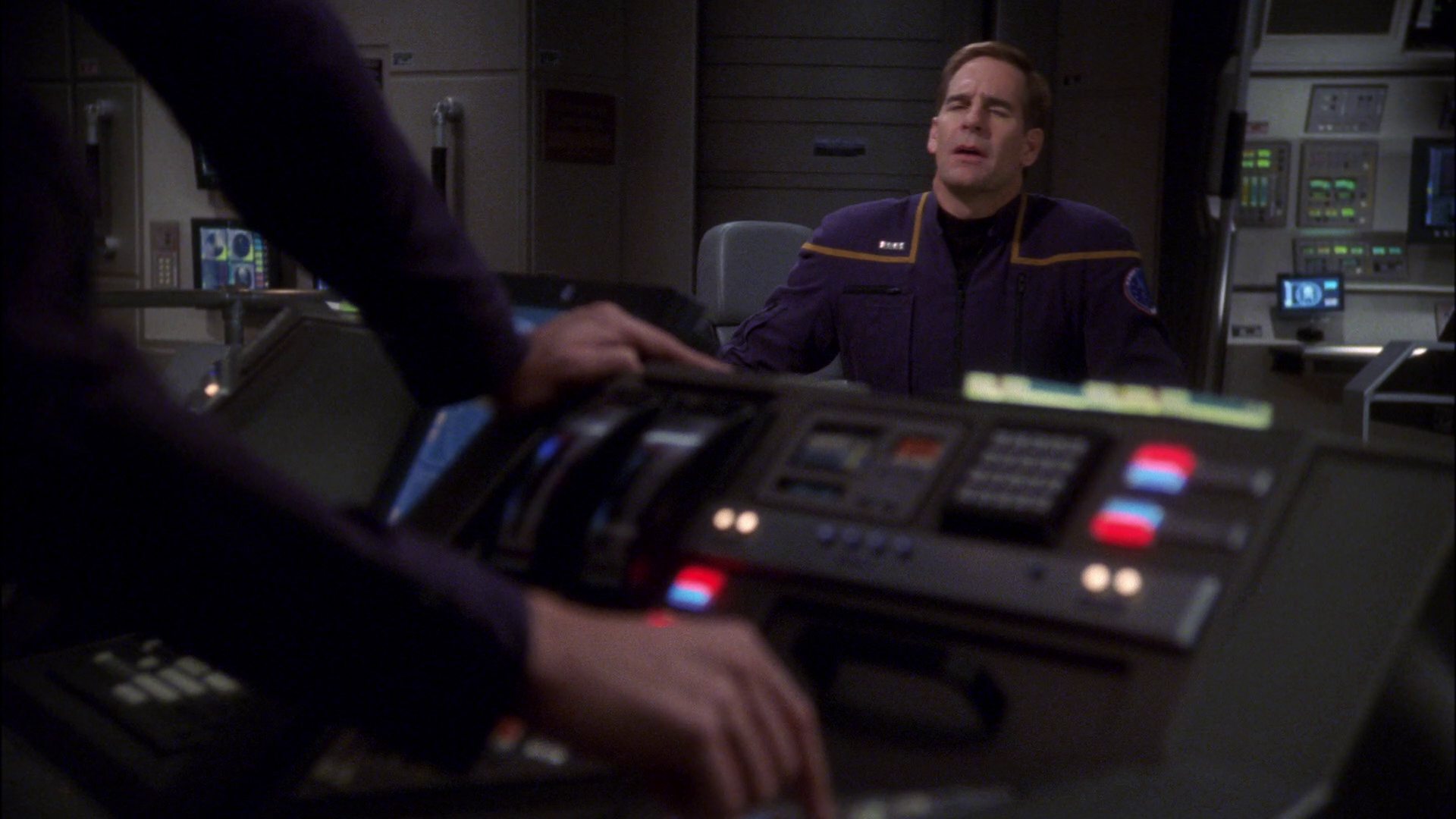 extant_StarTrek_ENT_1x14-SleepingDogs_1075.jpg