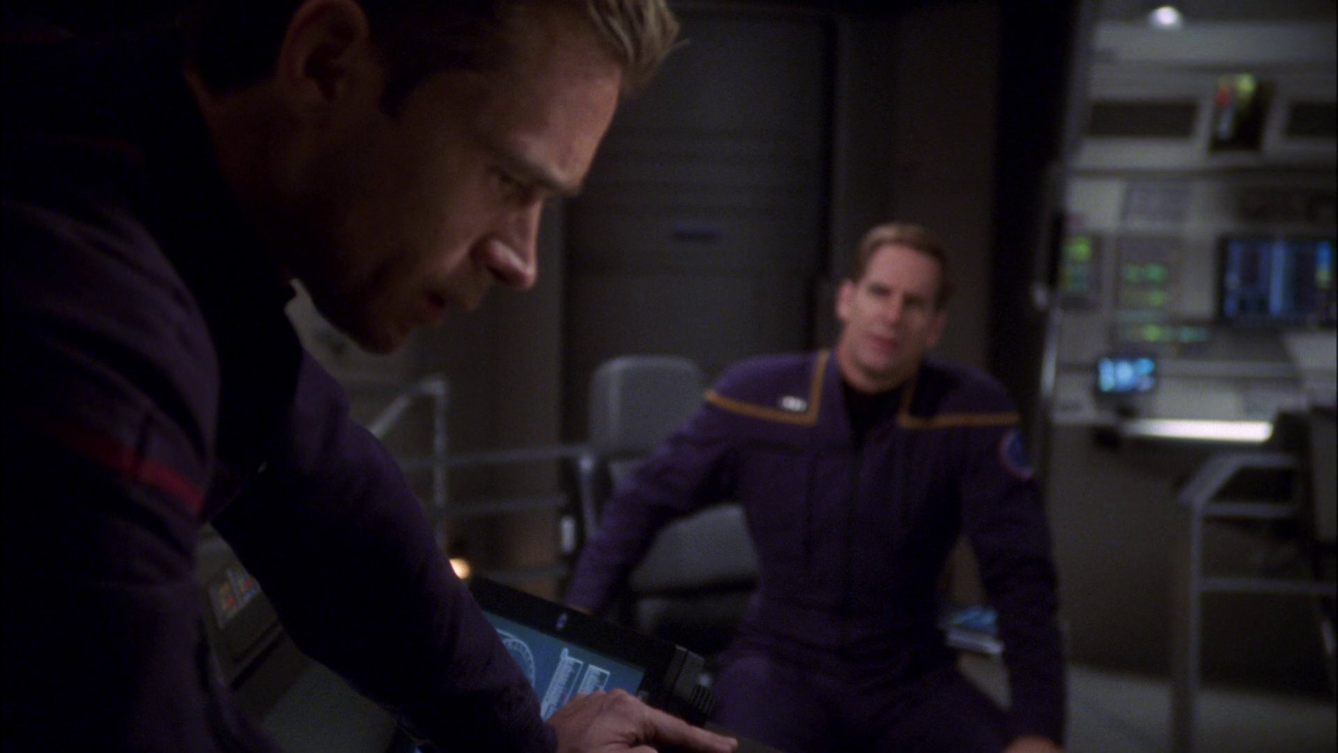 extant_StarTrek_ENT_1x14-SleepingDogs_1079.jpg