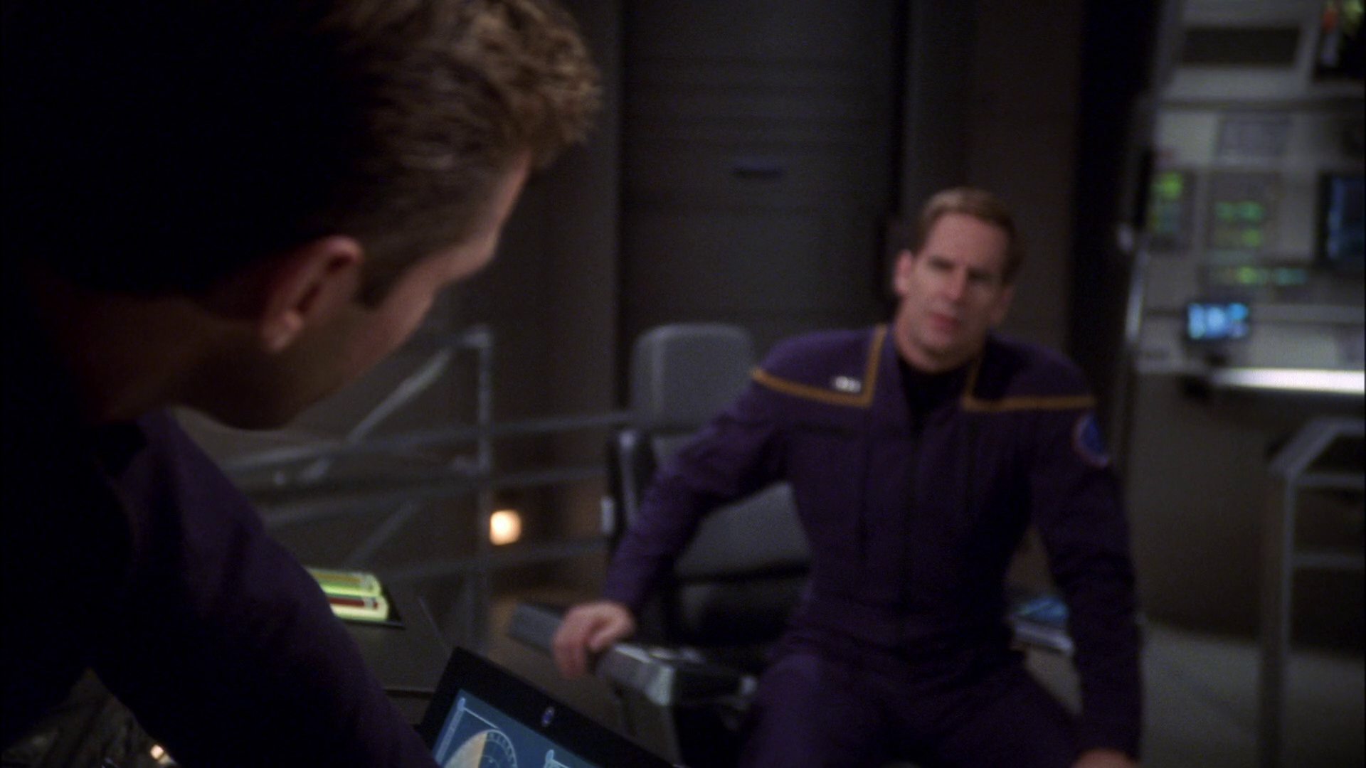 extant_StarTrek_ENT_1x14-SleepingDogs_1085.jpg