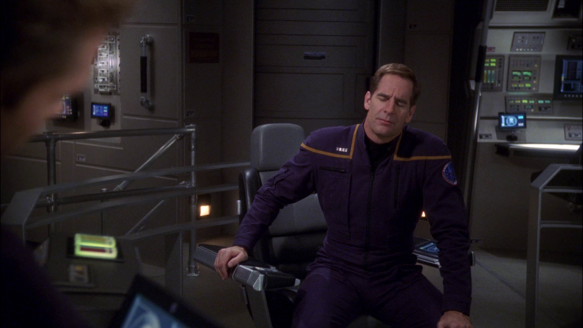 extant_StarTrek_ENT_1x14-SleepingDogs_1088.jpg