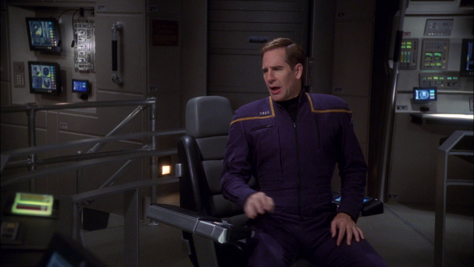 extant_StarTrek_ENT_1x14-SleepingDogs_1091.jpg