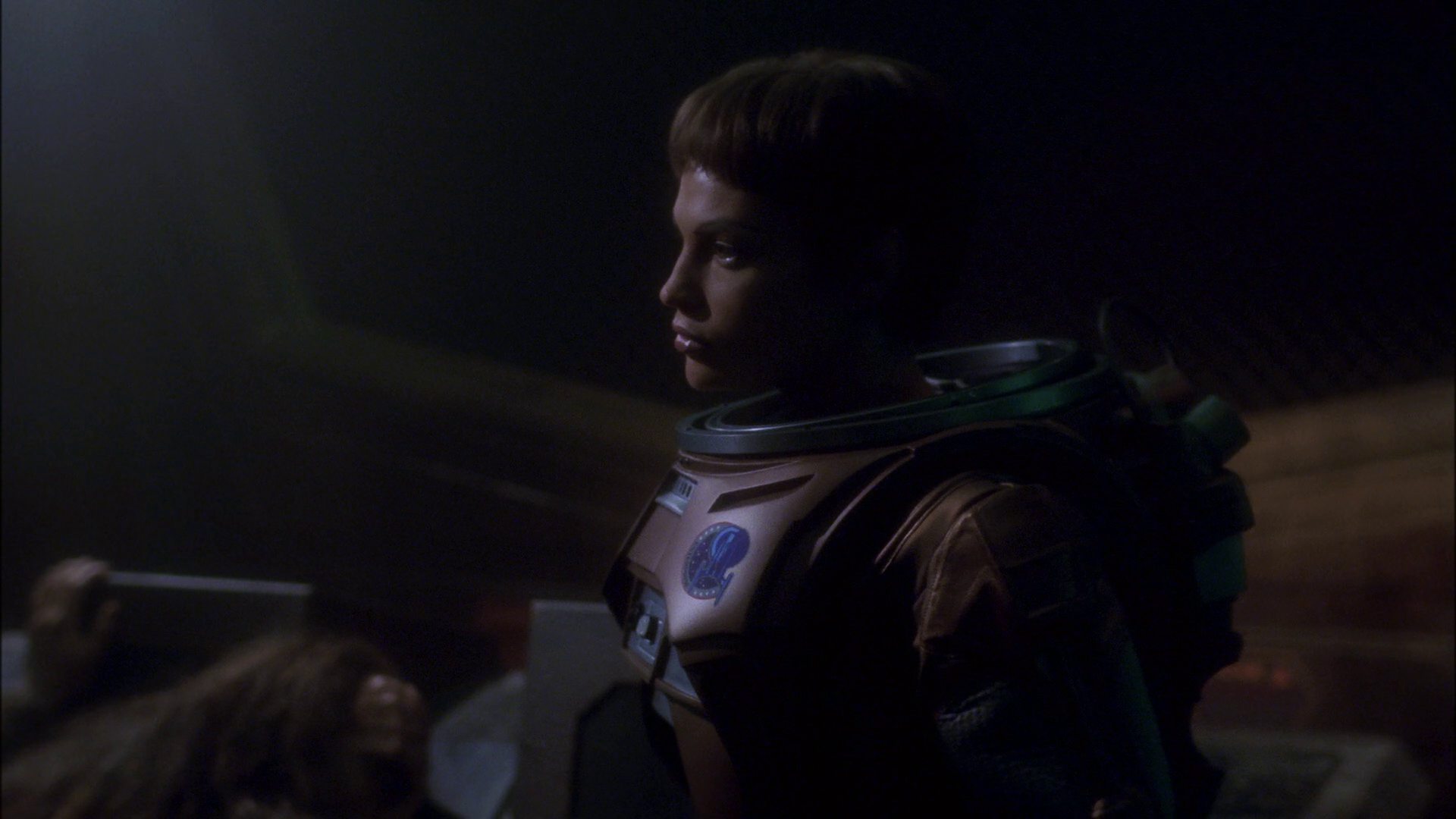 extant_StarTrek_ENT_1x14-SleepingDogs_1101.jpg