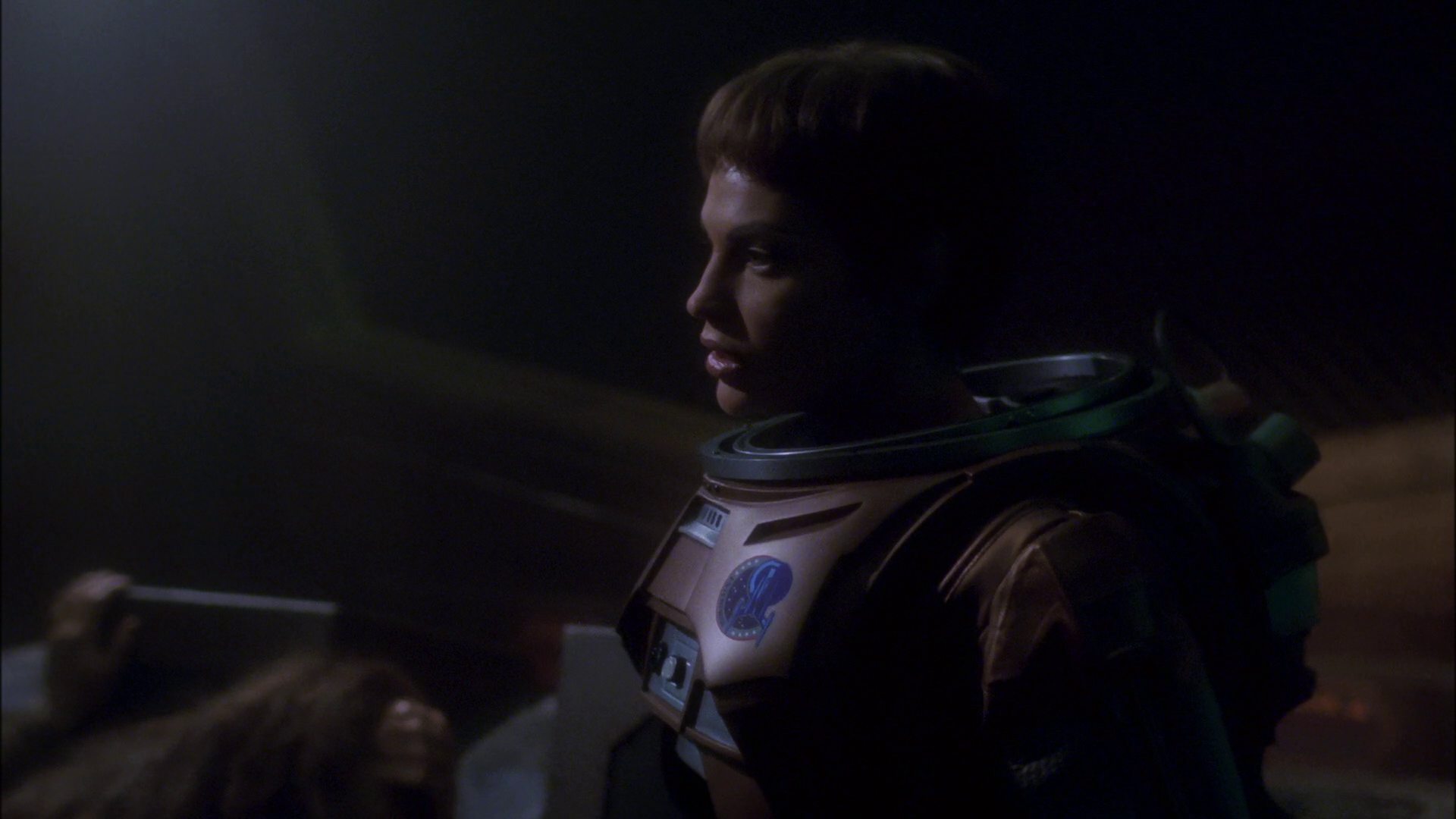 extant_StarTrek_ENT_1x14-SleepingDogs_1103.jpg