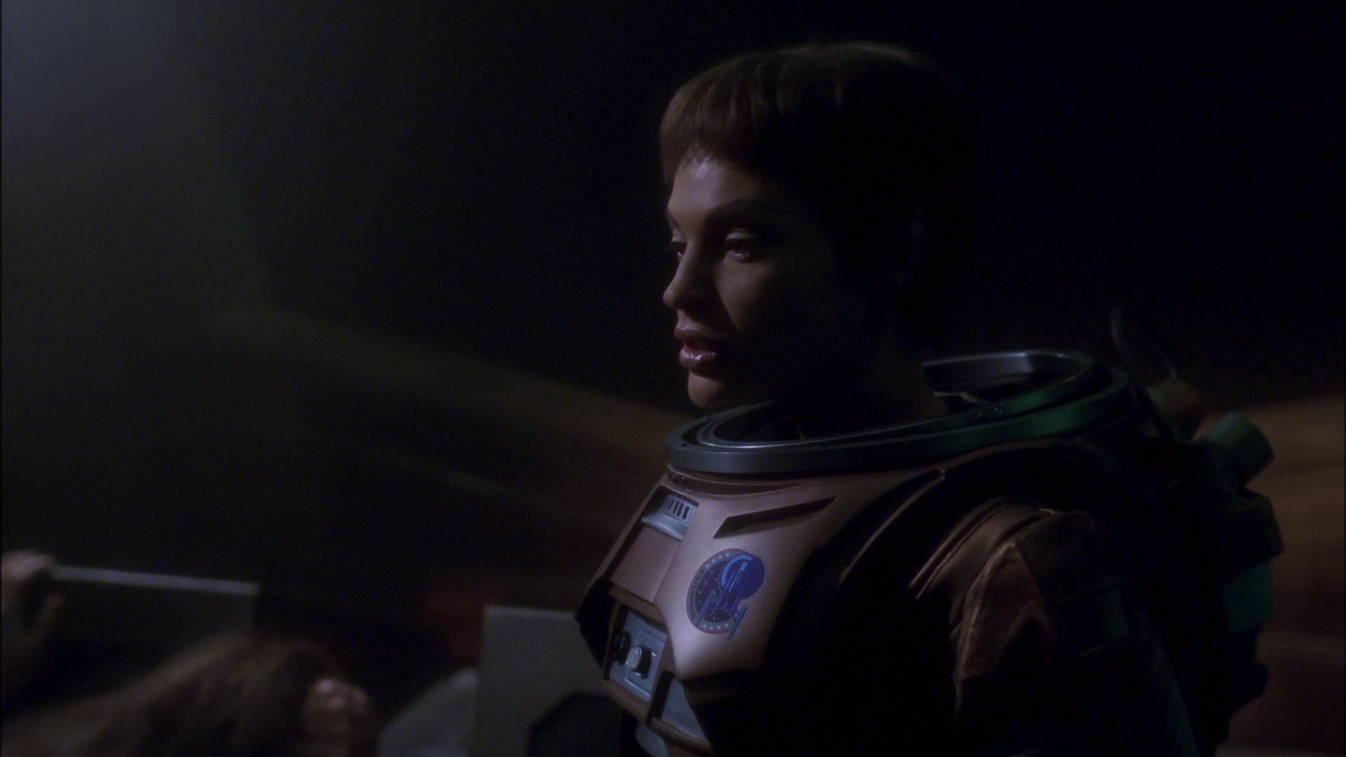 extant_StarTrek_ENT_1x14-SleepingDogs_1105.jpg