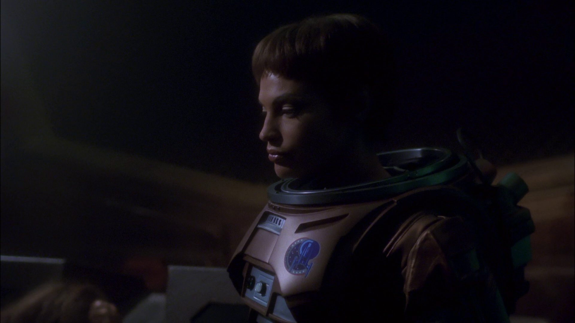 extant_StarTrek_ENT_1x14-SleepingDogs_1106.jpg