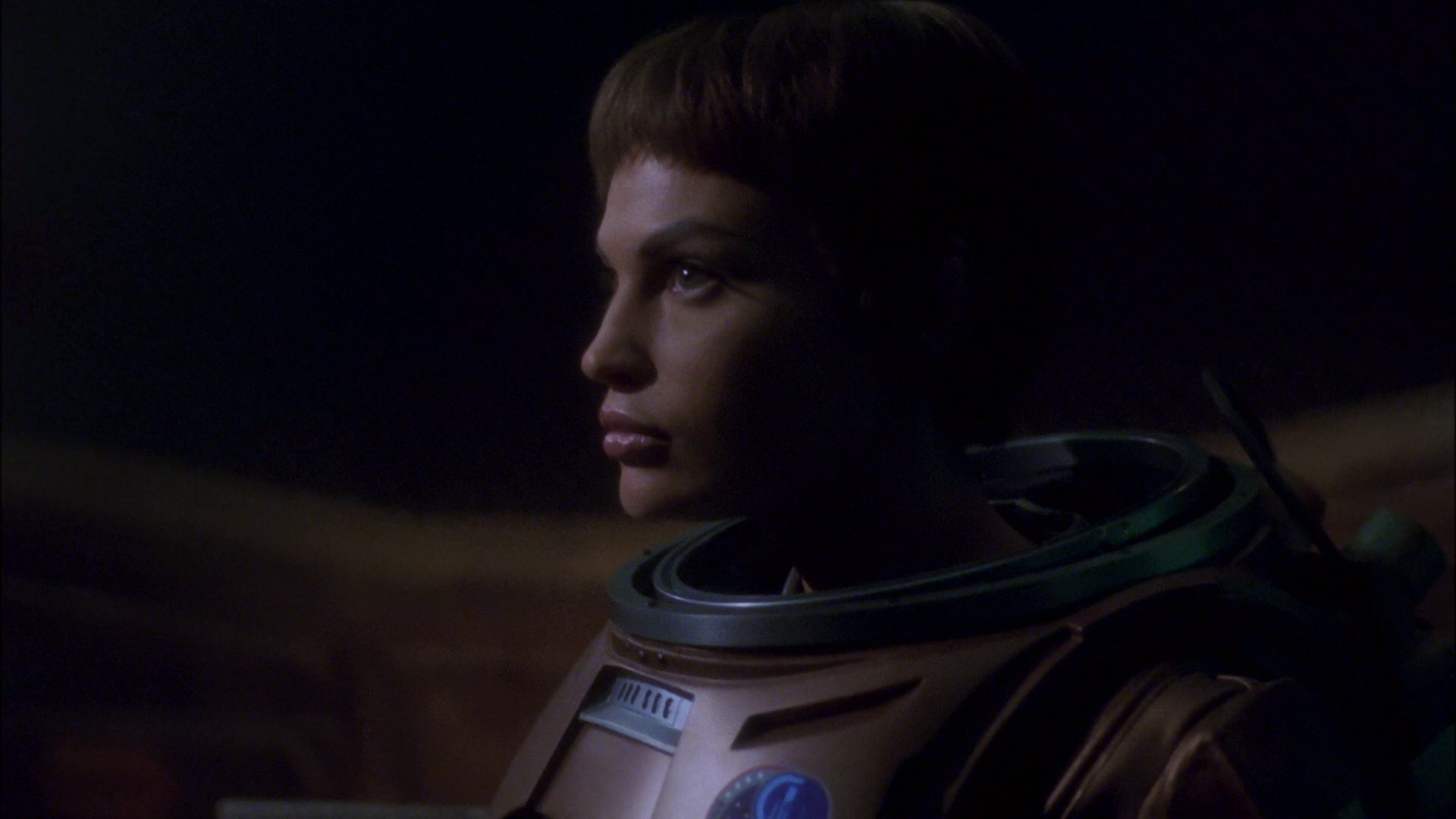extant_StarTrek_ENT_1x14-SleepingDogs_1111.jpg