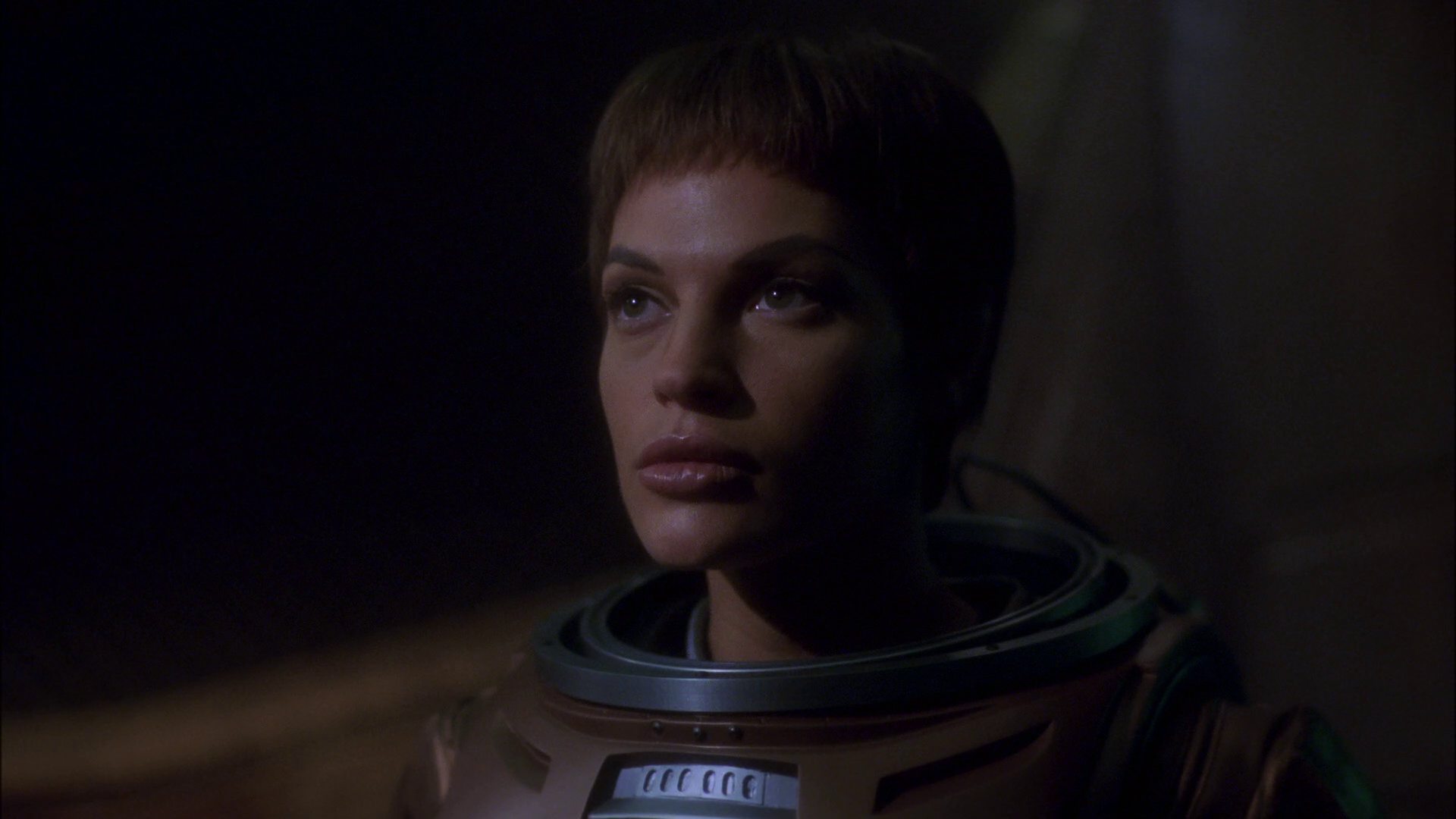 extant_StarTrek_ENT_1x14-SleepingDogs_1120.jpg
