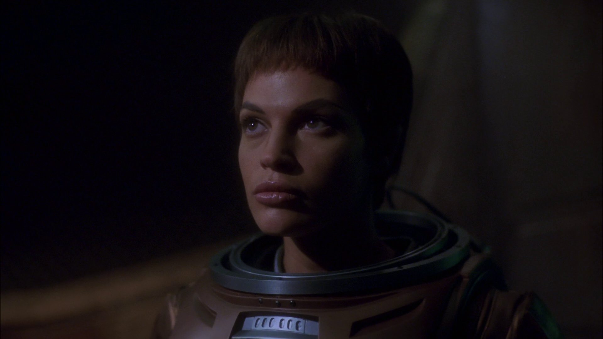 extant_StarTrek_ENT_1x14-SleepingDogs_1124.jpg