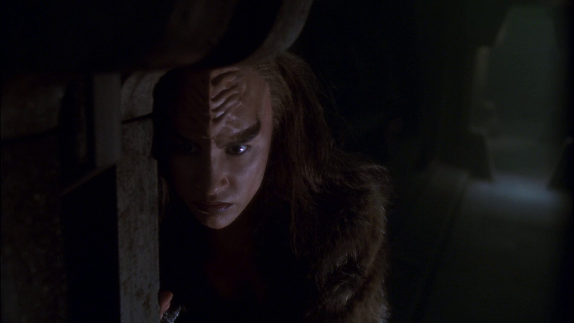 extant_StarTrek_ENT_1x14-SleepingDogs_1147.jpg