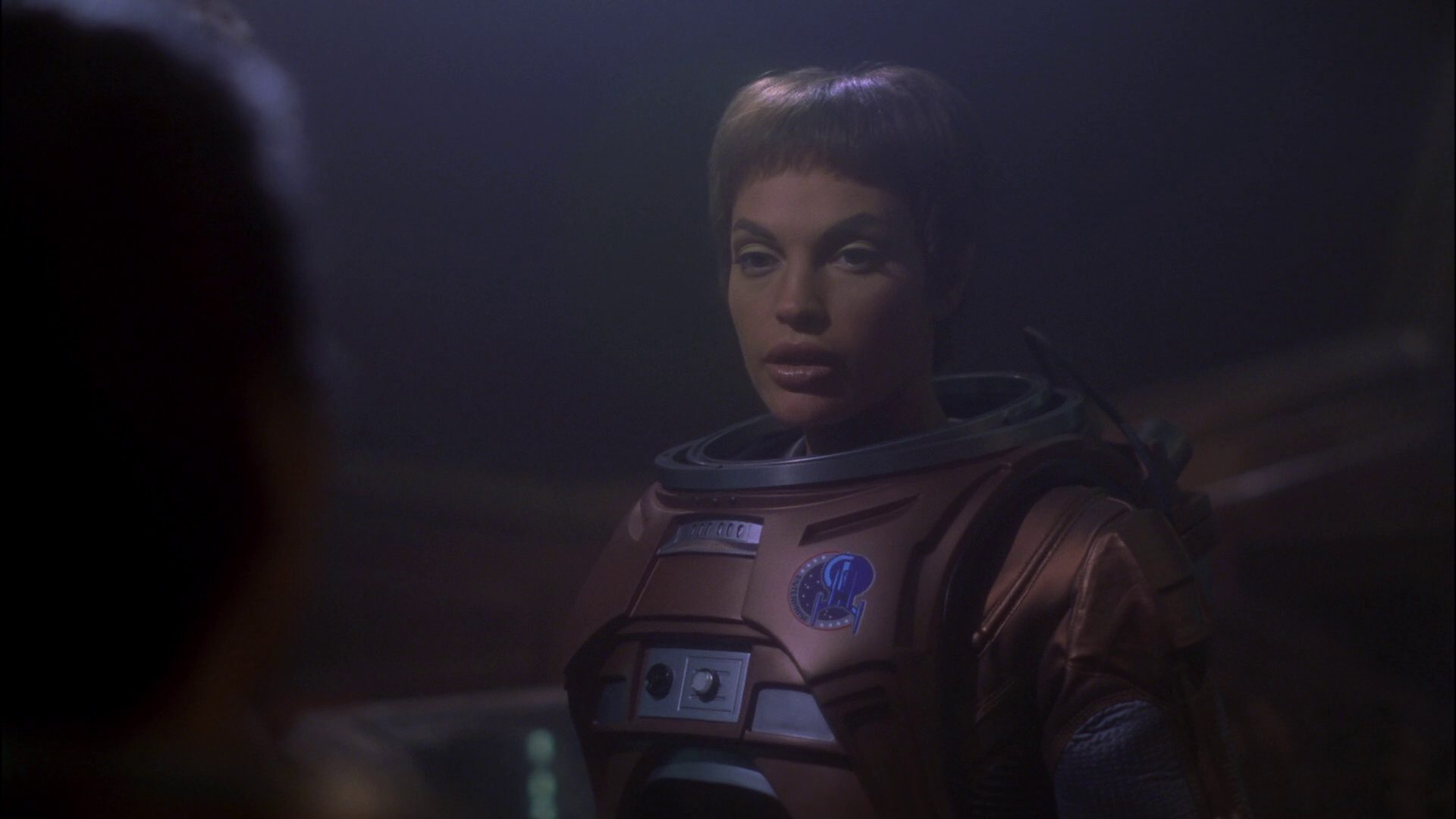 extant_StarTrek_ENT_1x14-SleepingDogs_1154.jpg