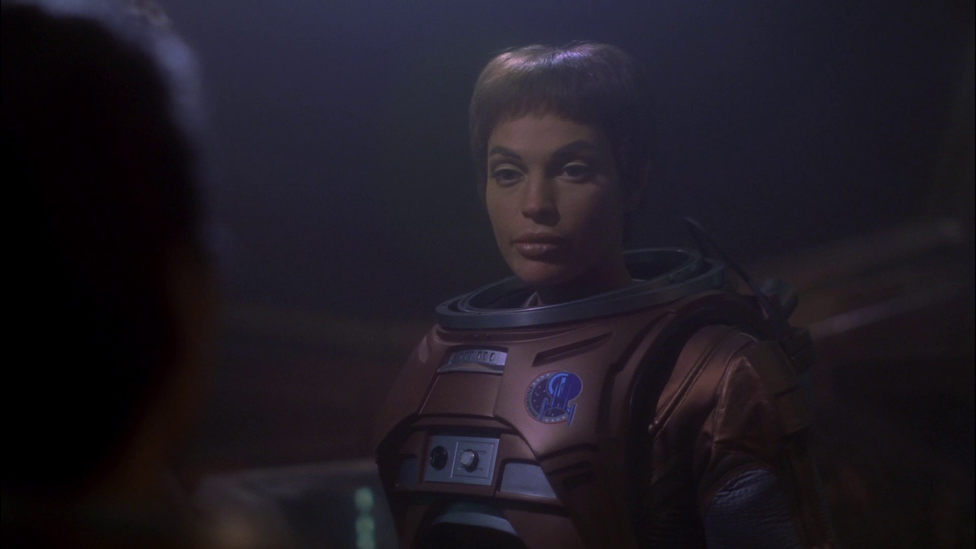 extant_StarTrek_ENT_1x14-SleepingDogs_1155.jpg