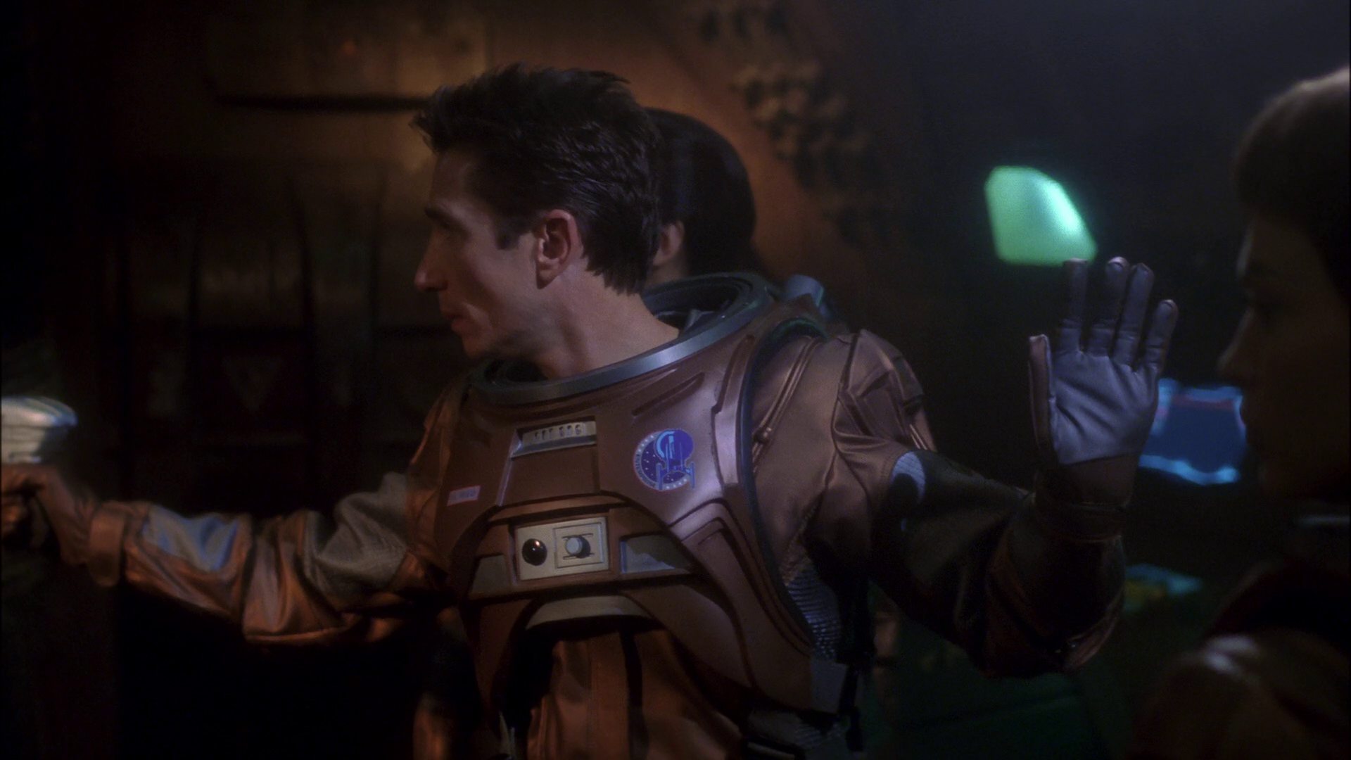 extant_StarTrek_ENT_1x14-SleepingDogs_1160.jpg