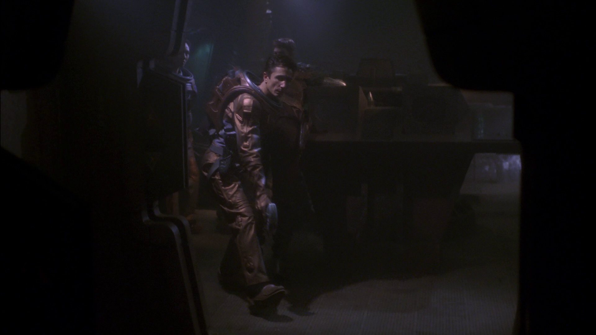 extant_StarTrek_ENT_1x14-SleepingDogs_1163.jpg