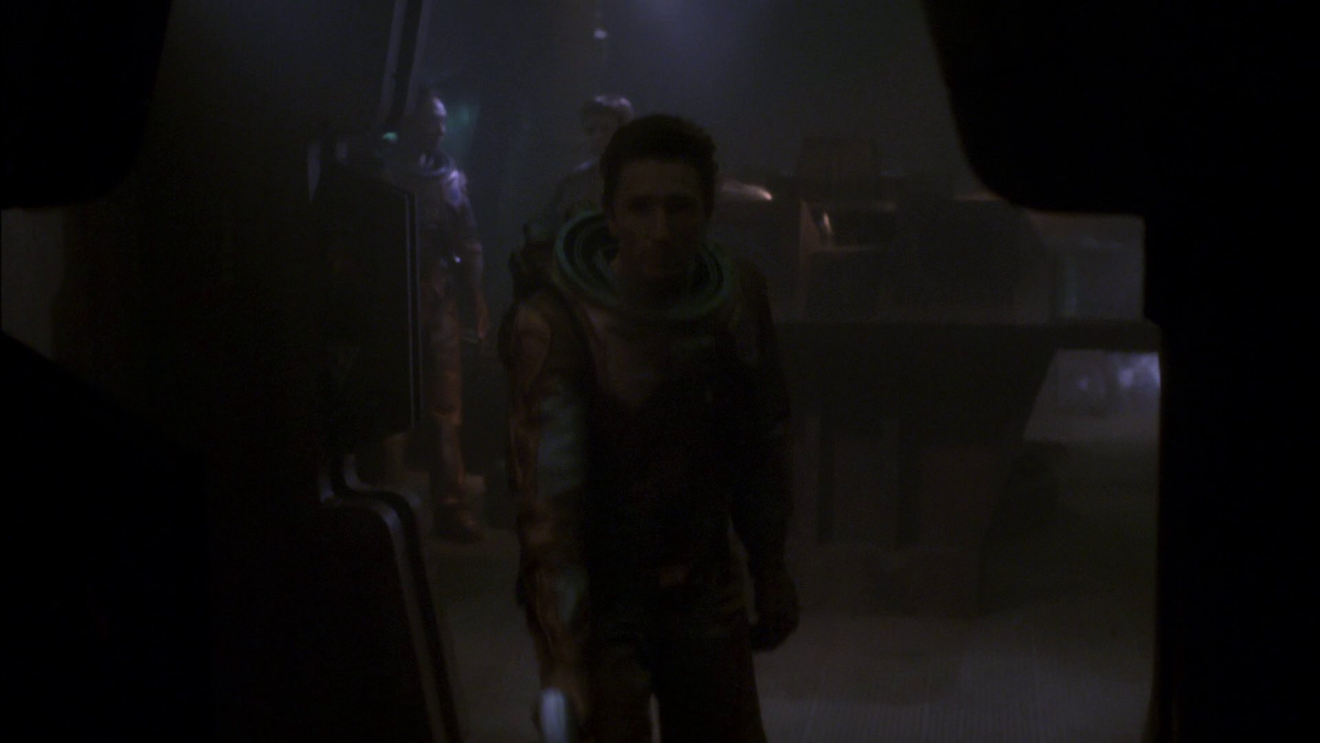 extant_StarTrek_ENT_1x14-SleepingDogs_1165.jpg