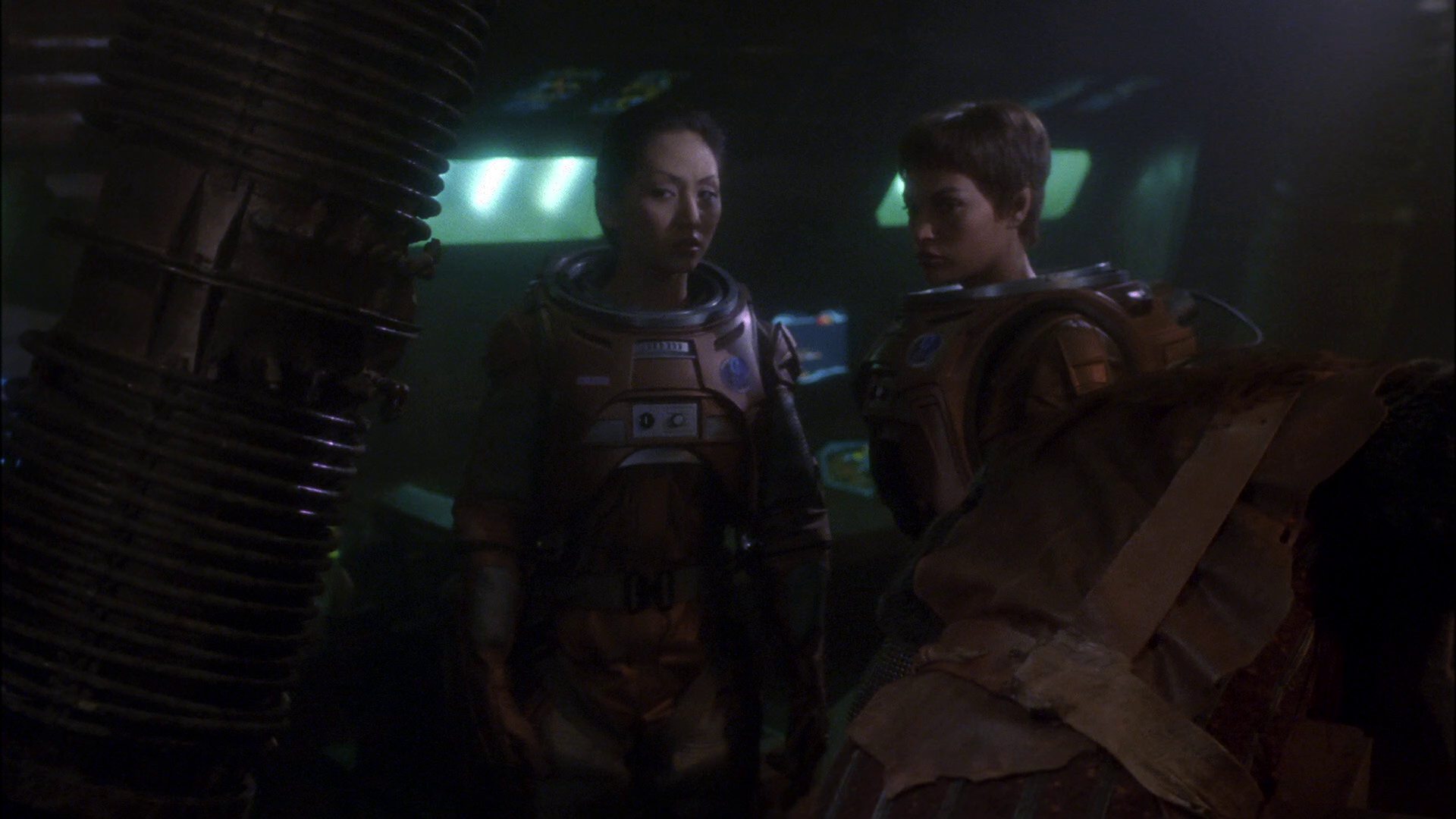 extant_StarTrek_ENT_1x14-SleepingDogs_1170.jpg