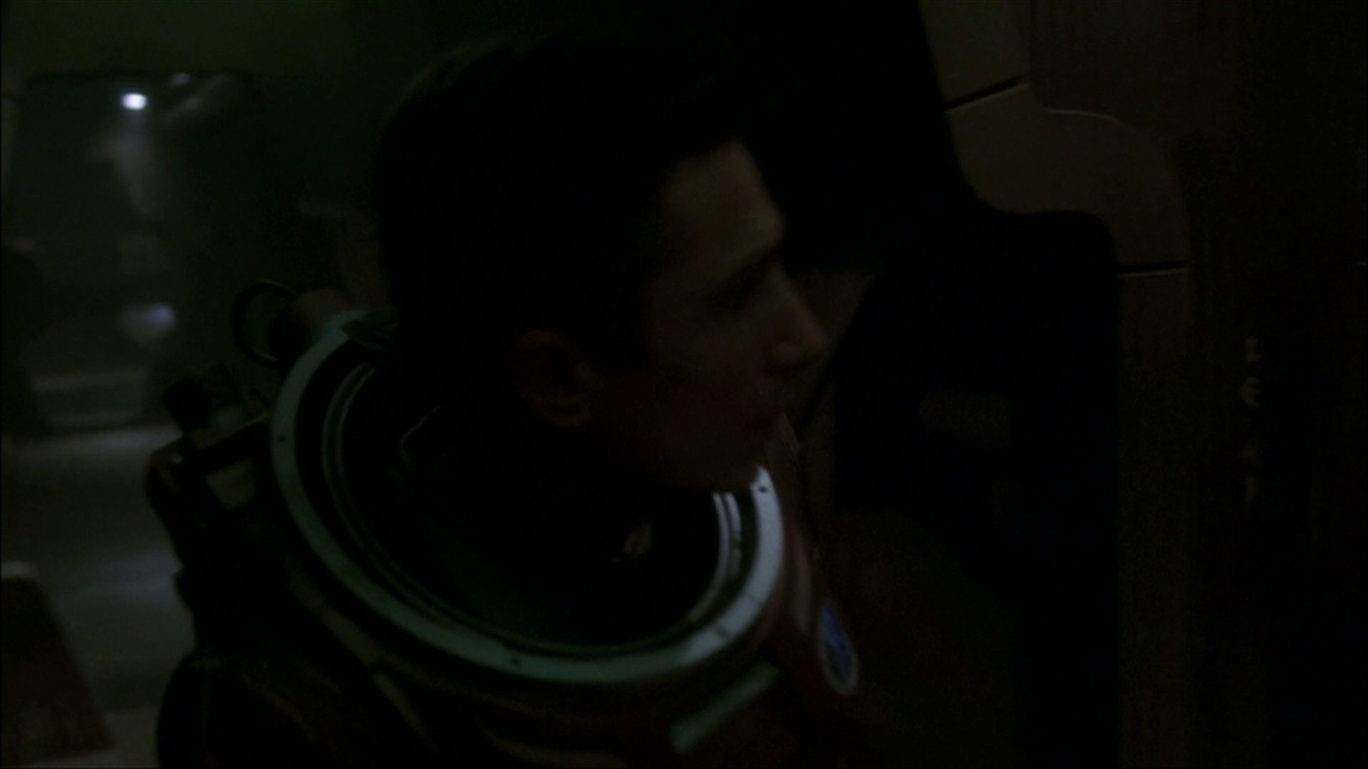 extant_StarTrek_ENT_1x14-SleepingDogs_1182.jpg