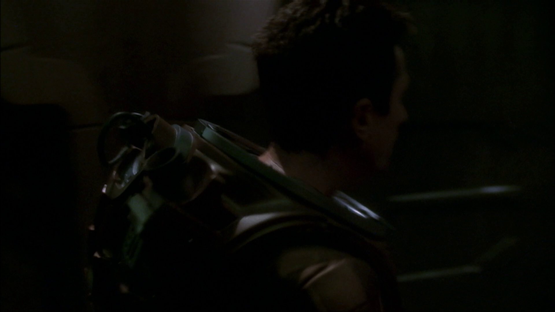 extant_StarTrek_ENT_1x14-SleepingDogs_1183.jpg