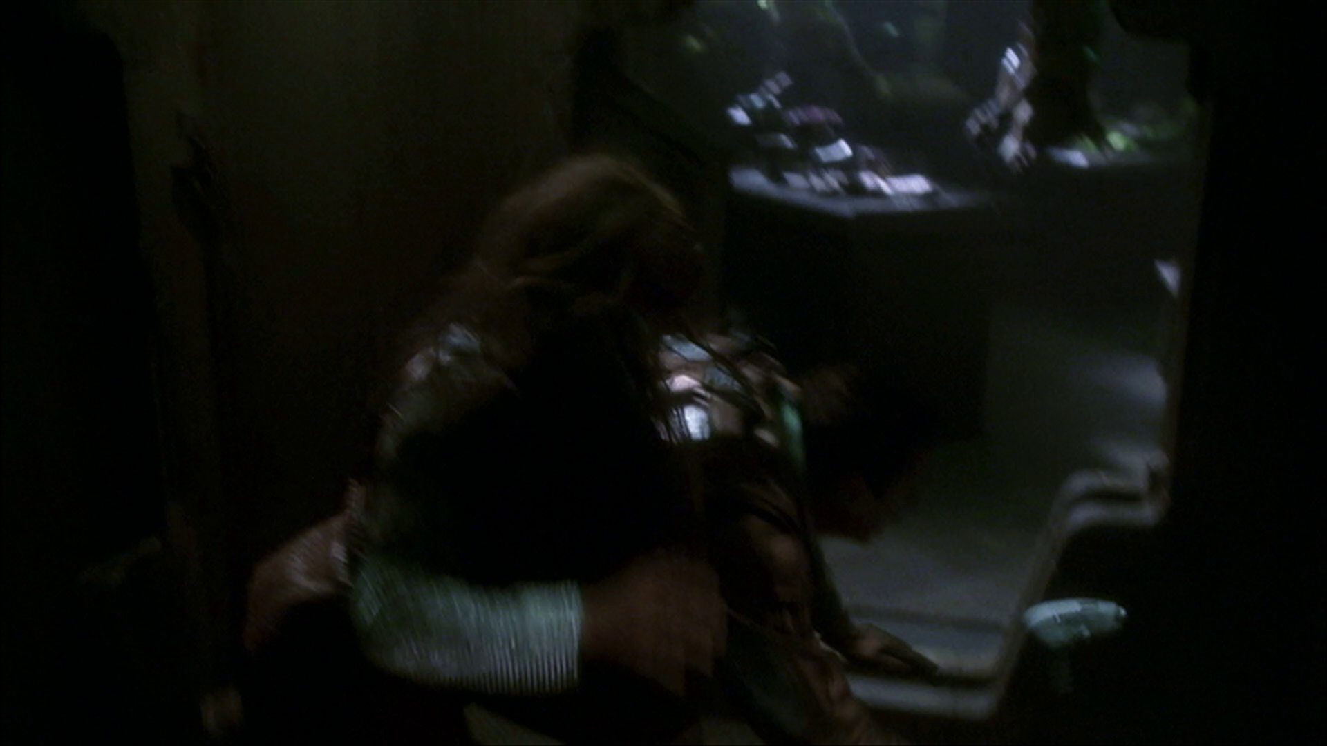 extant_StarTrek_ENT_1x14-SleepingDogs_1186.jpg