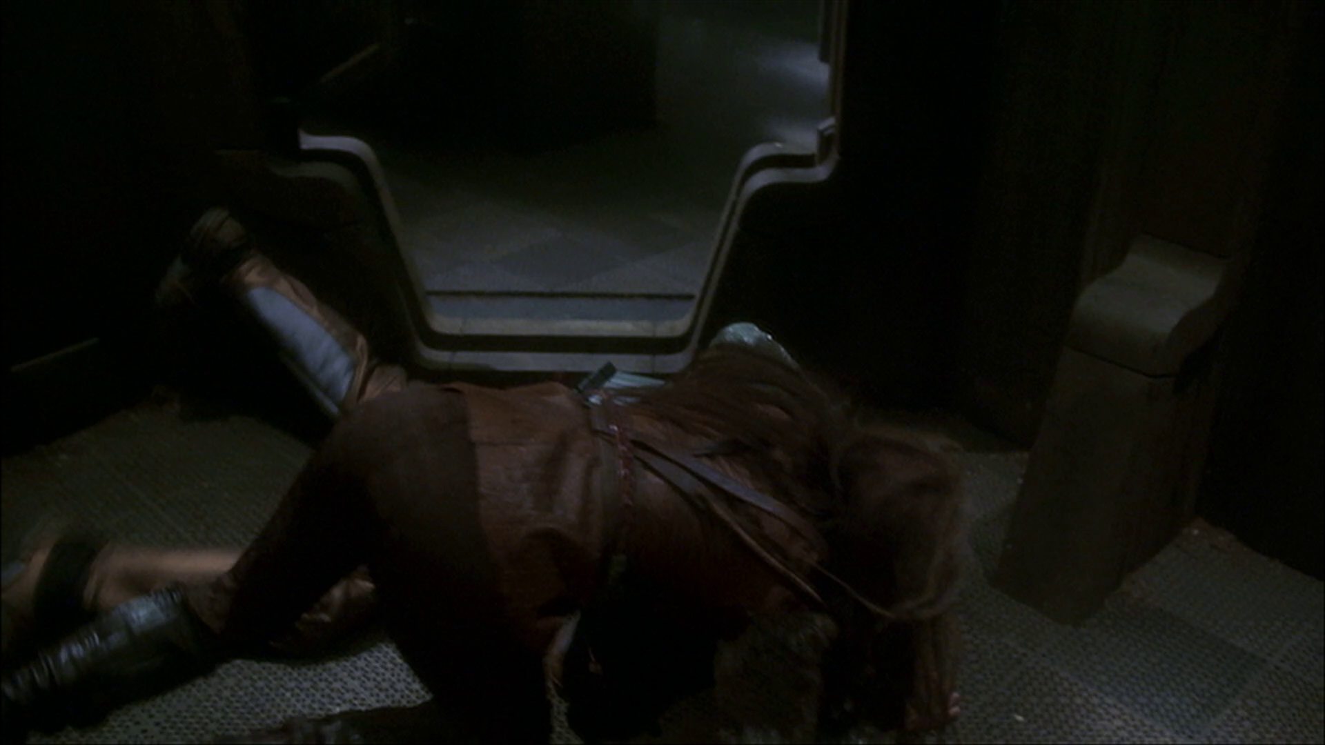 extant_StarTrek_ENT_1x14-SleepingDogs_1187.jpg