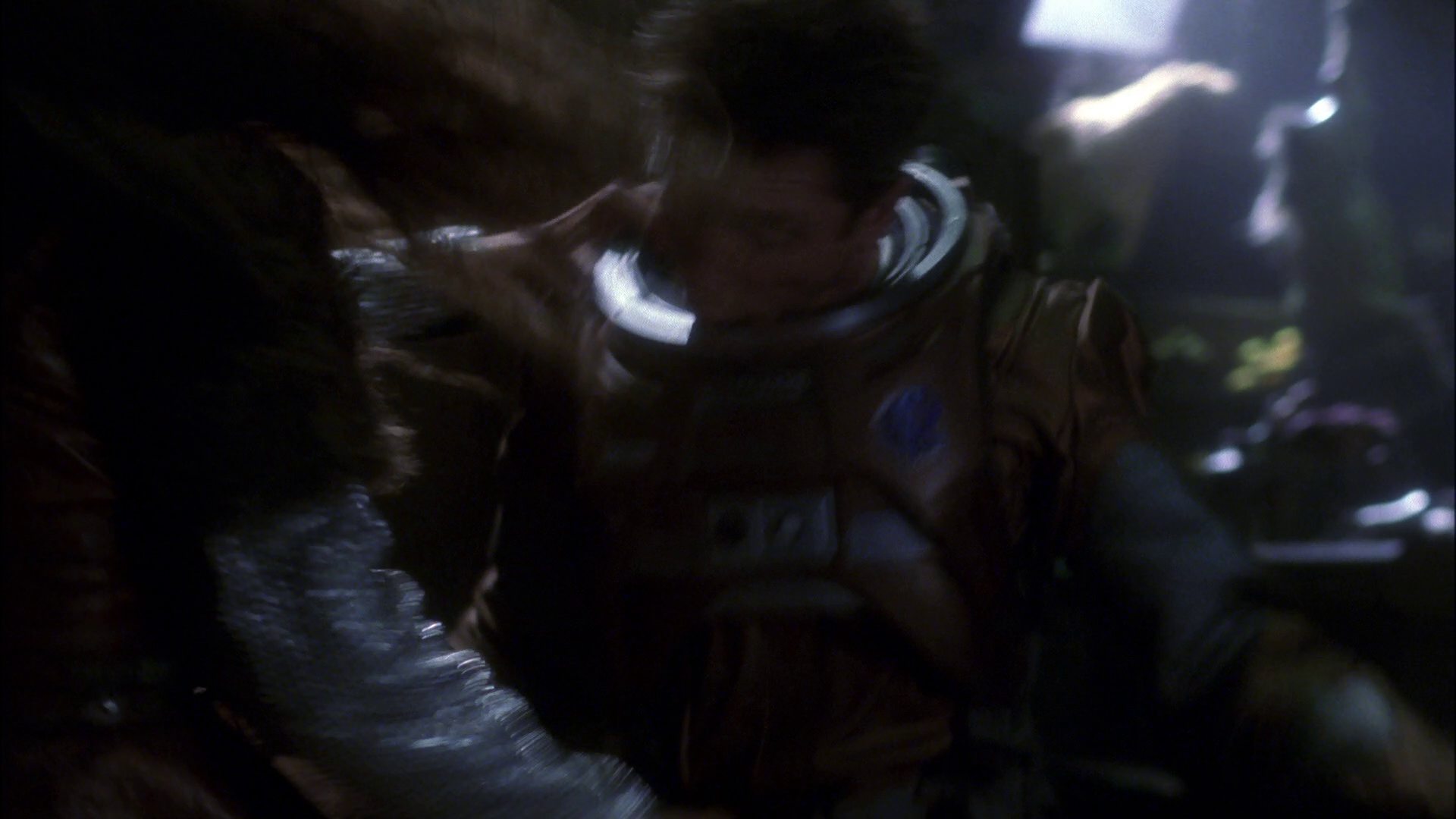 extant_StarTrek_ENT_1x14-SleepingDogs_1190.jpg