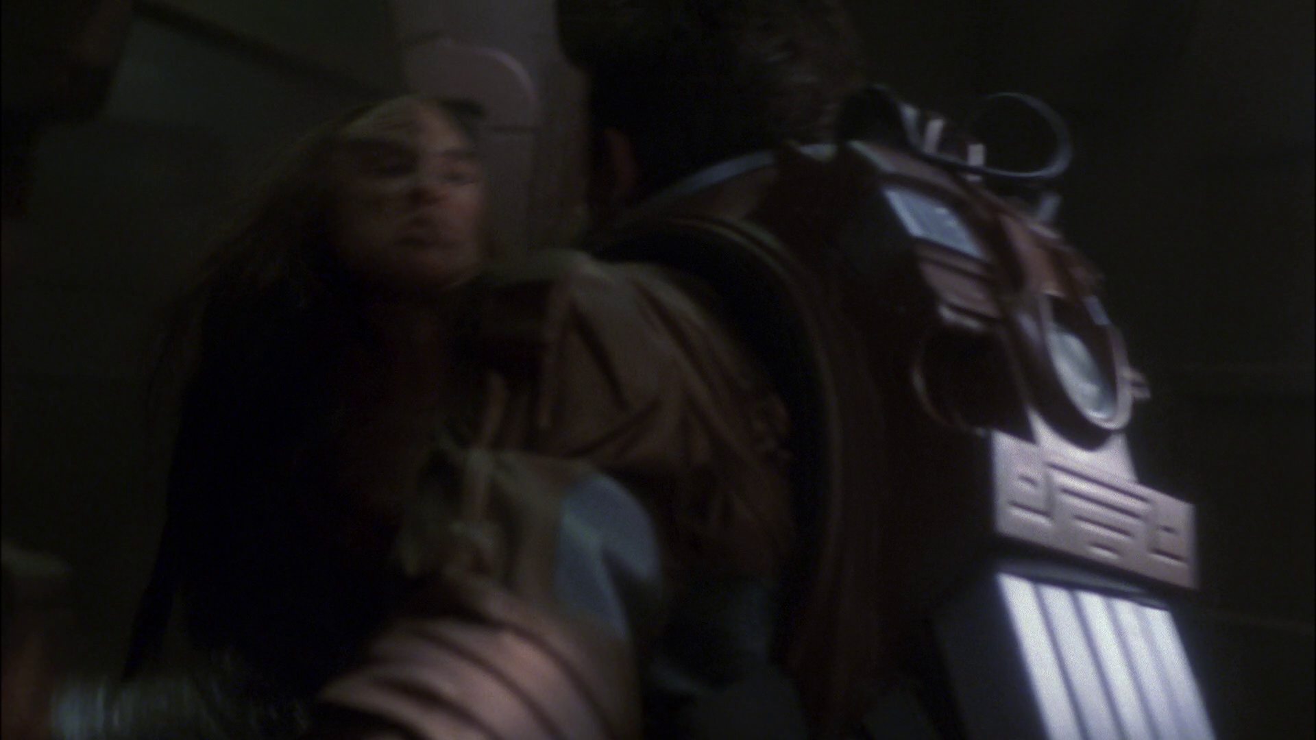 extant_StarTrek_ENT_1x14-SleepingDogs_1191.jpg