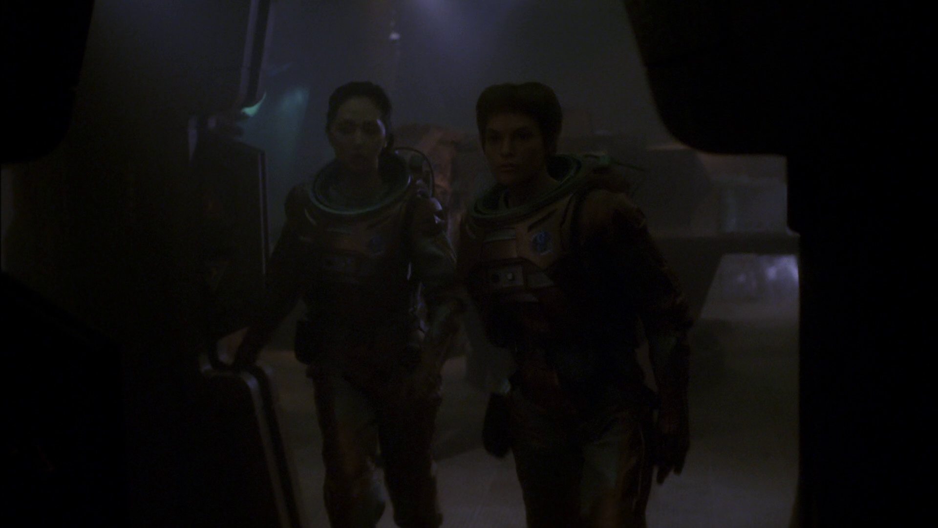 extant_StarTrek_ENT_1x14-SleepingDogs_1193.jpg