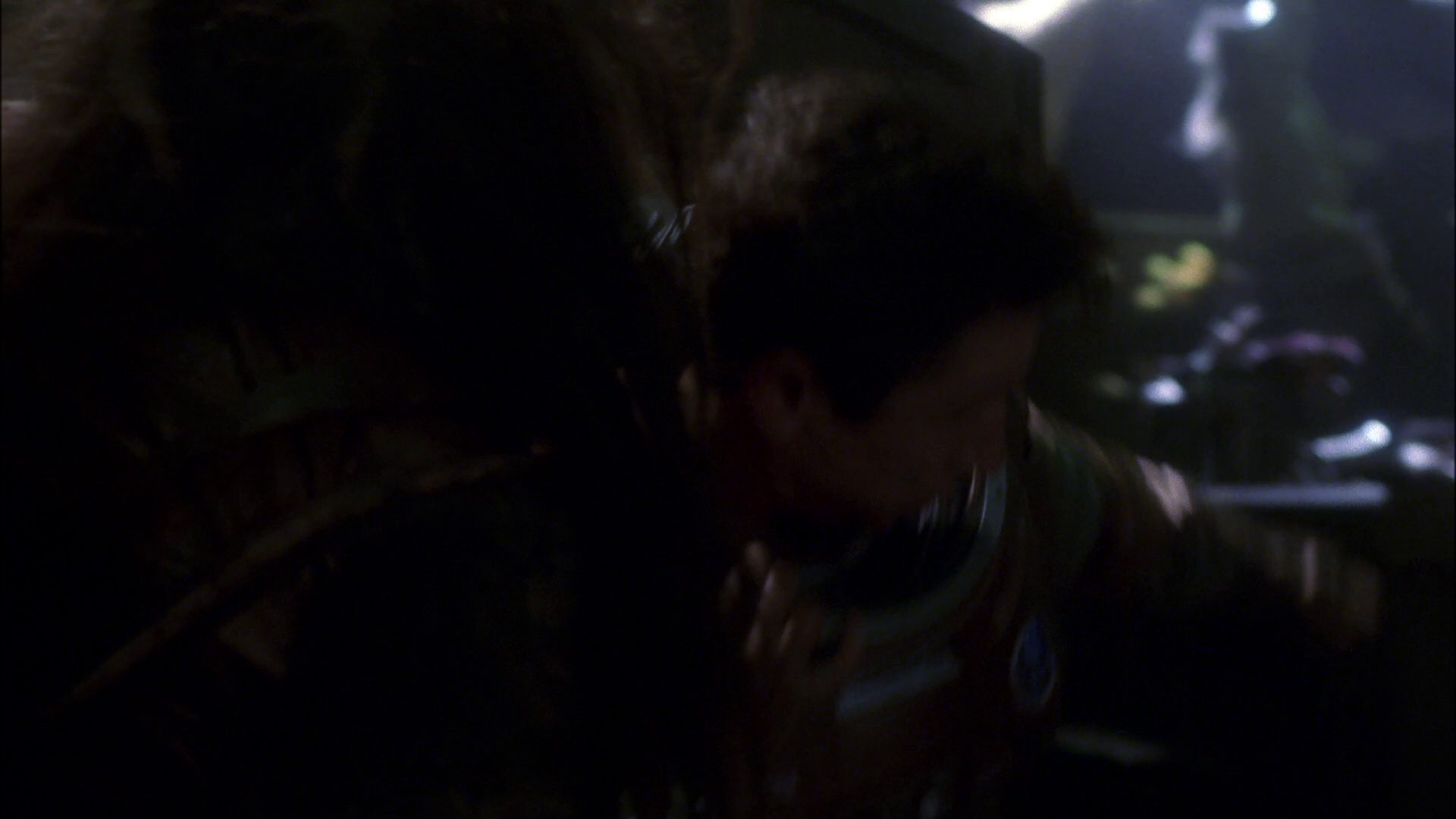 extant_StarTrek_ENT_1x14-SleepingDogs_1194.jpg