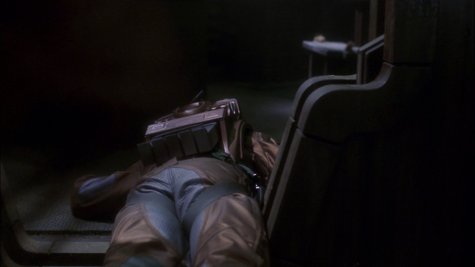 extant_StarTrek_ENT_1x14-SleepingDogs_1196.jpg