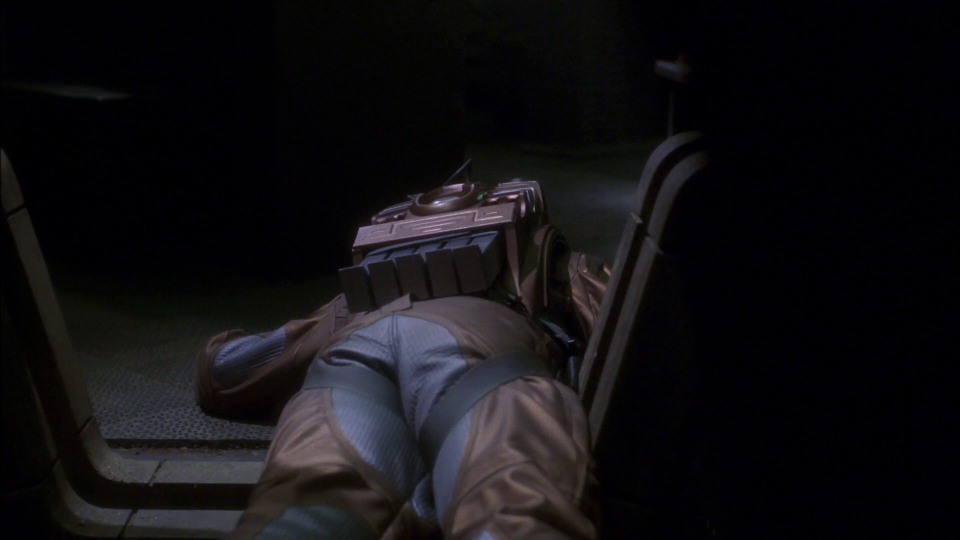 extant_StarTrek_ENT_1x14-SleepingDogs_1197.jpg