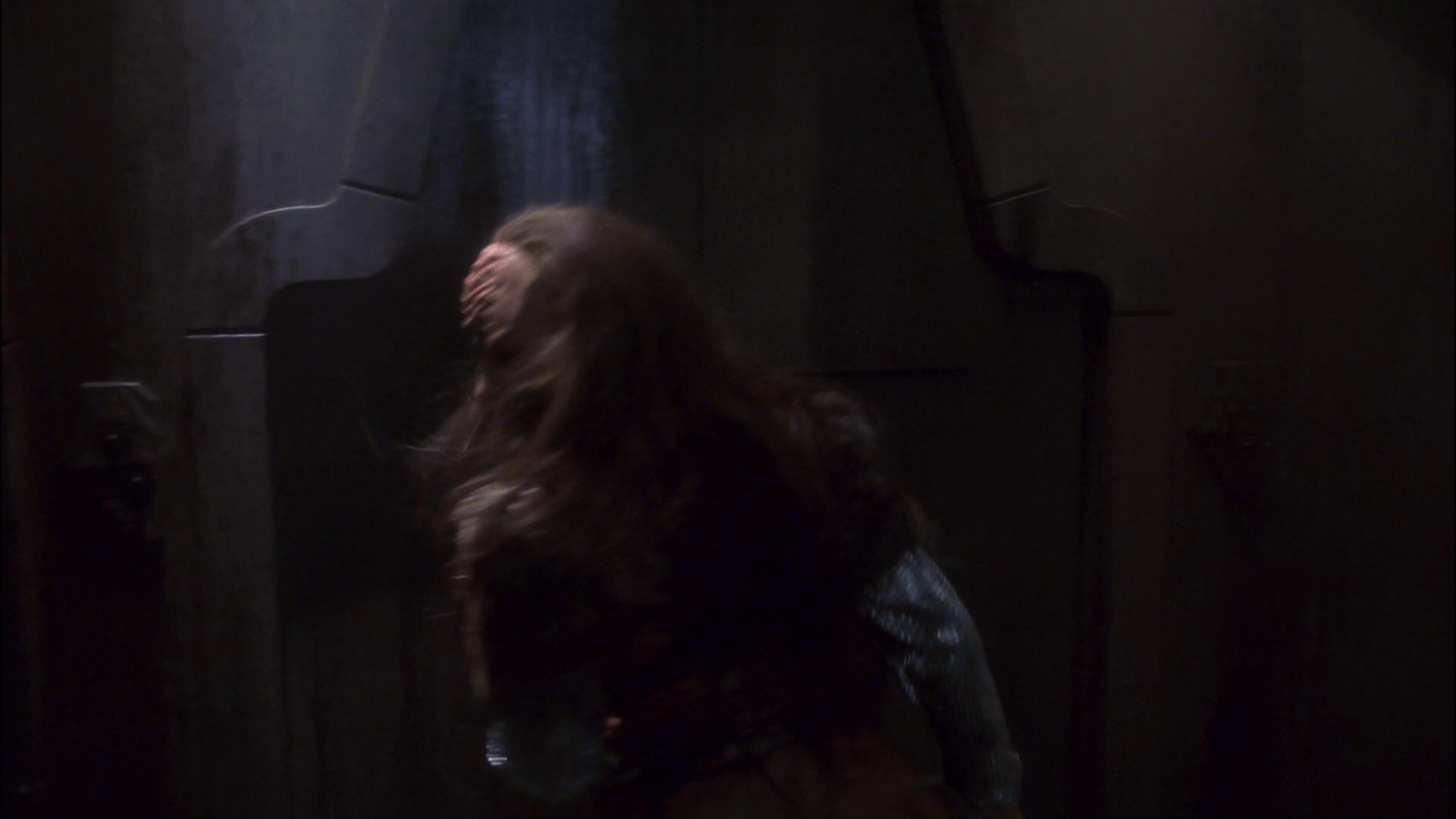 extant_StarTrek_ENT_1x14-SleepingDogs_1198.jpg