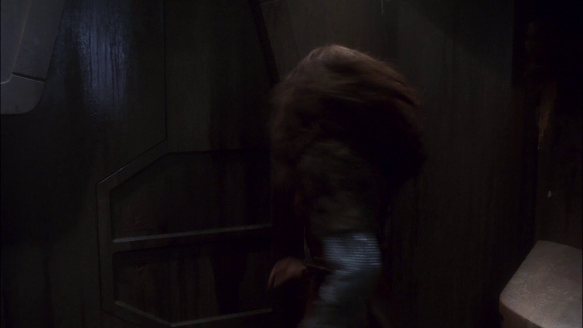 extant_StarTrek_ENT_1x14-SleepingDogs_1200.jpg