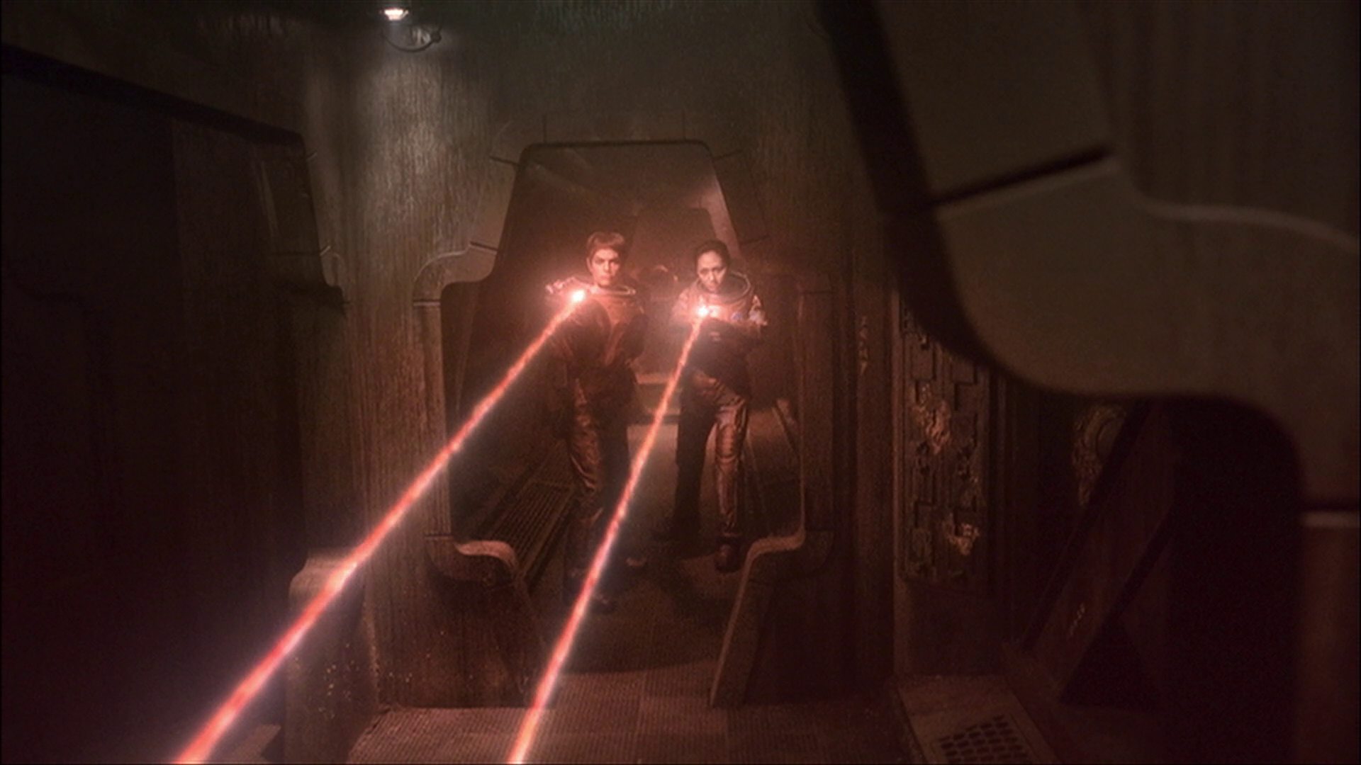 extant_StarTrek_ENT_1x14-SleepingDogs_1203.jpg