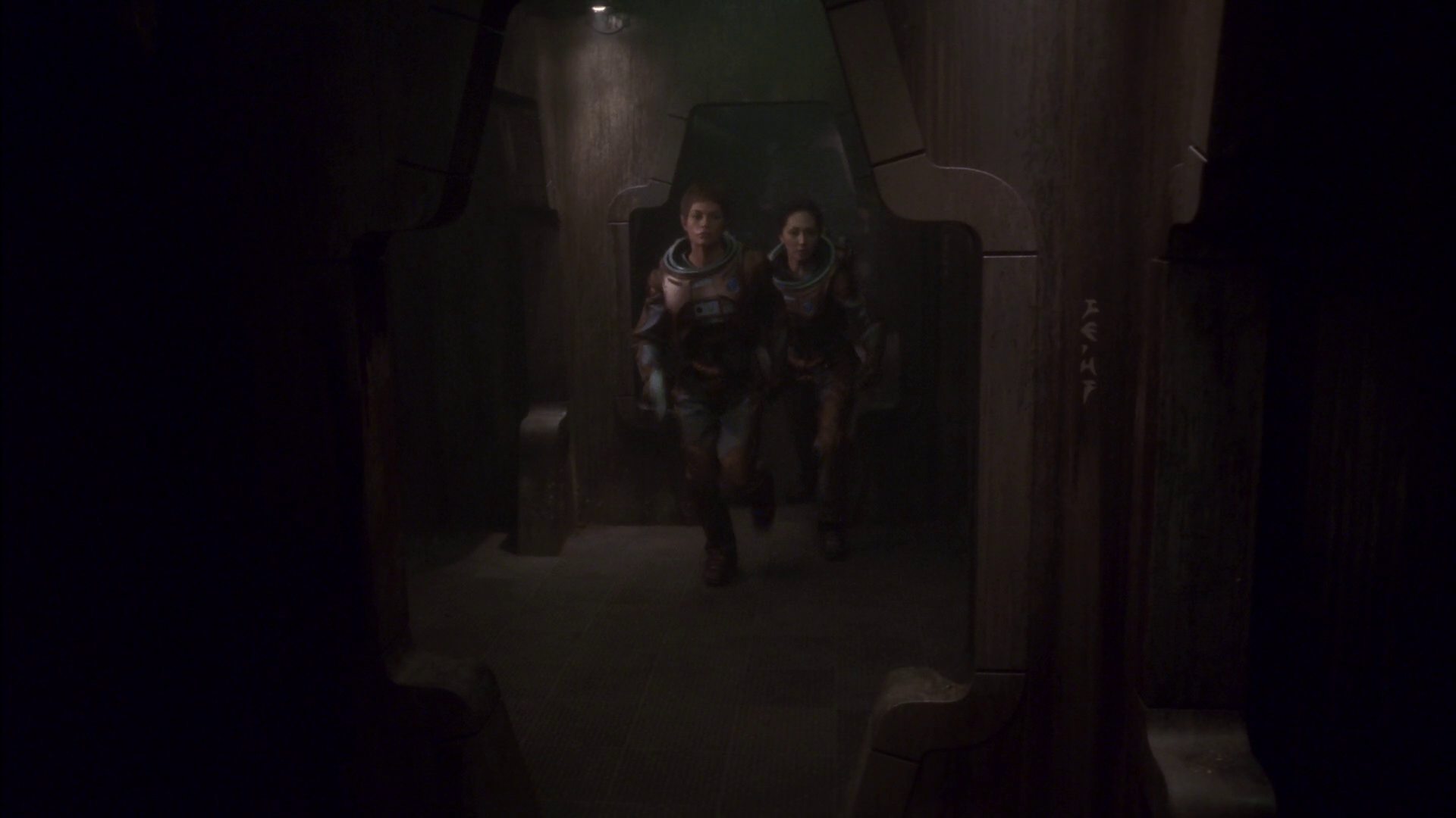 extant_StarTrek_ENT_1x14-SleepingDogs_1206.jpg