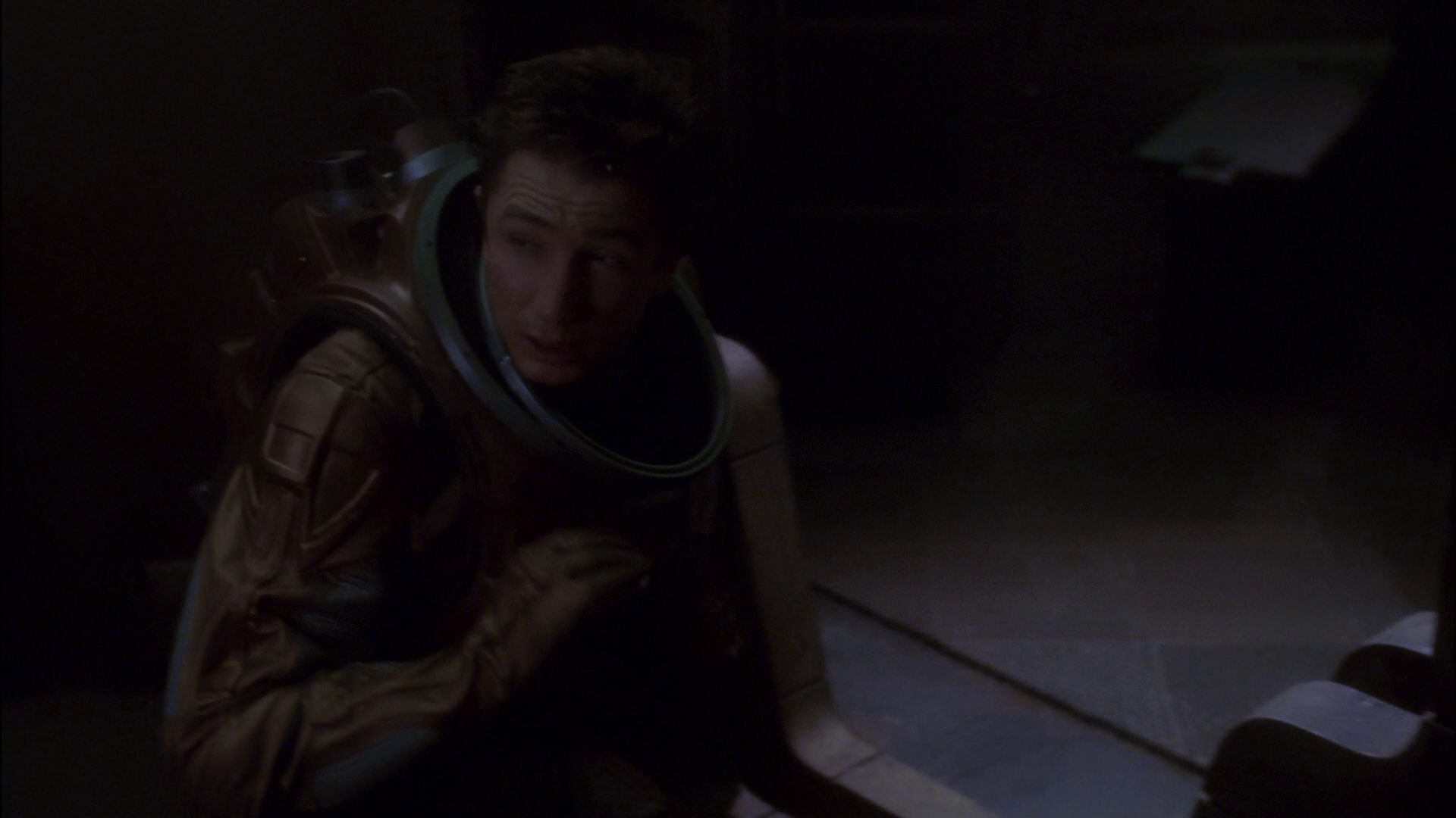 extant_StarTrek_ENT_1x14-SleepingDogs_1212.jpg