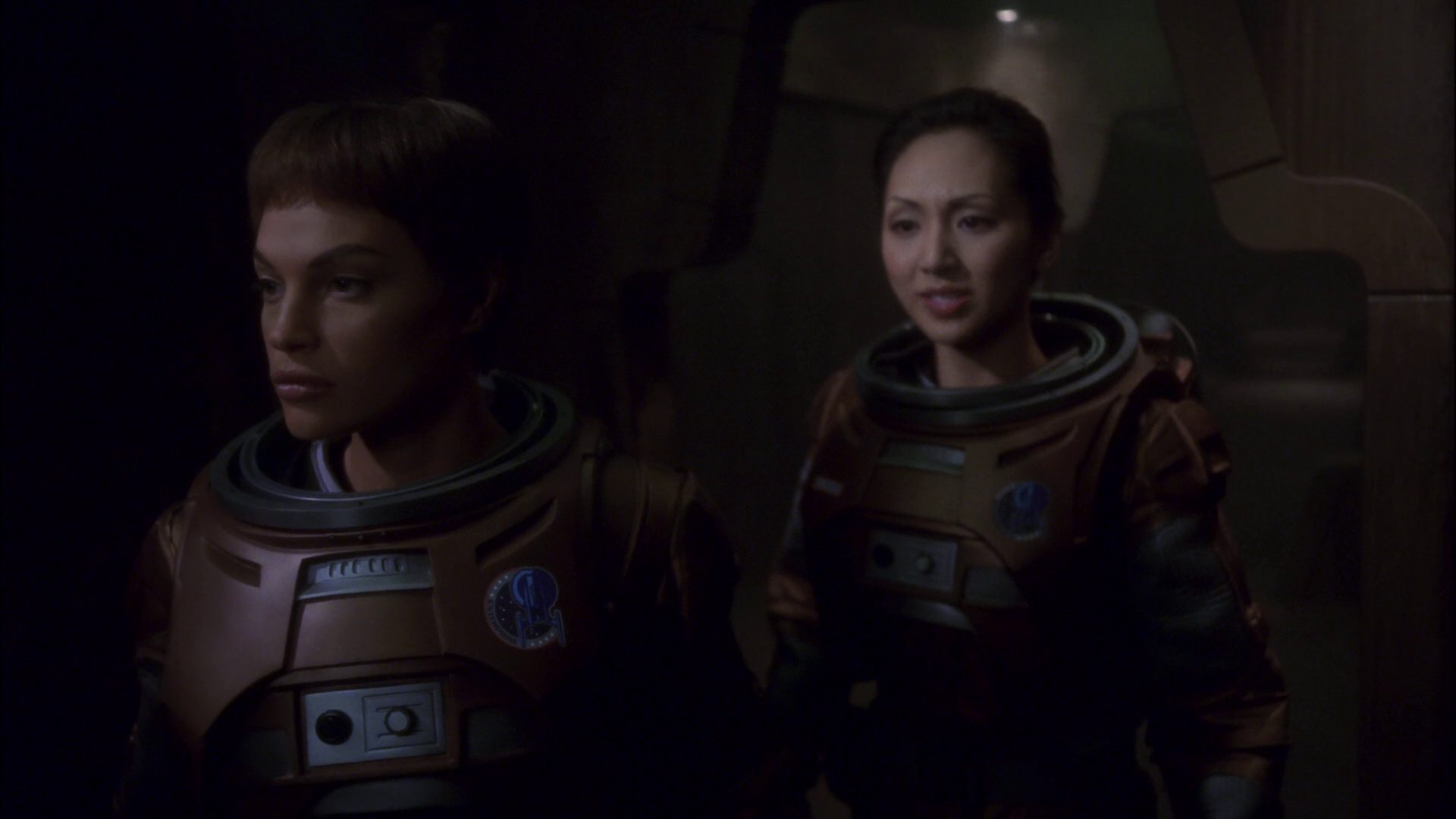extant_StarTrek_ENT_1x14-SleepingDogs_1216.jpg
